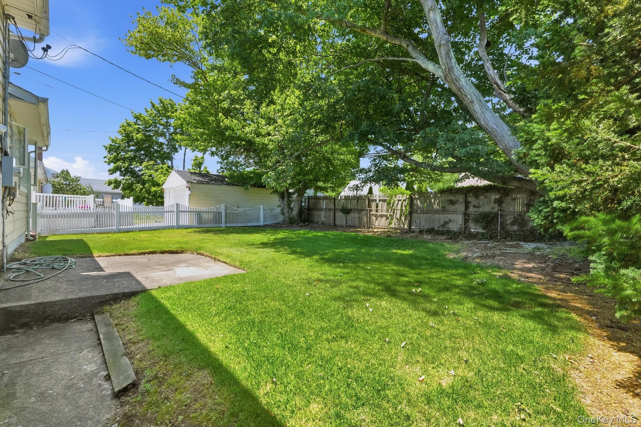 3547 Northview Avenue Property Photo 4