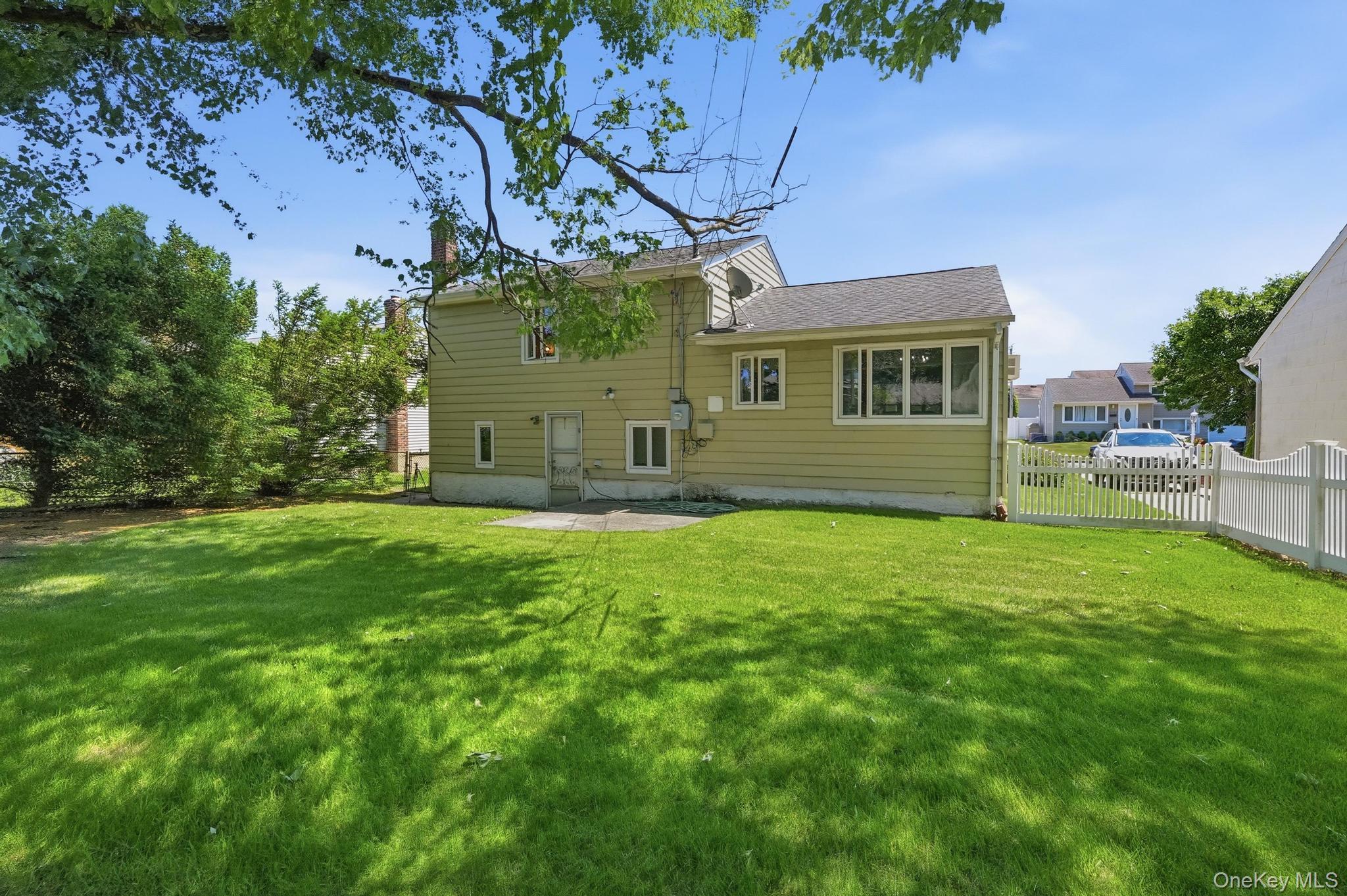 3547 Northview Avenue Property Photo 5