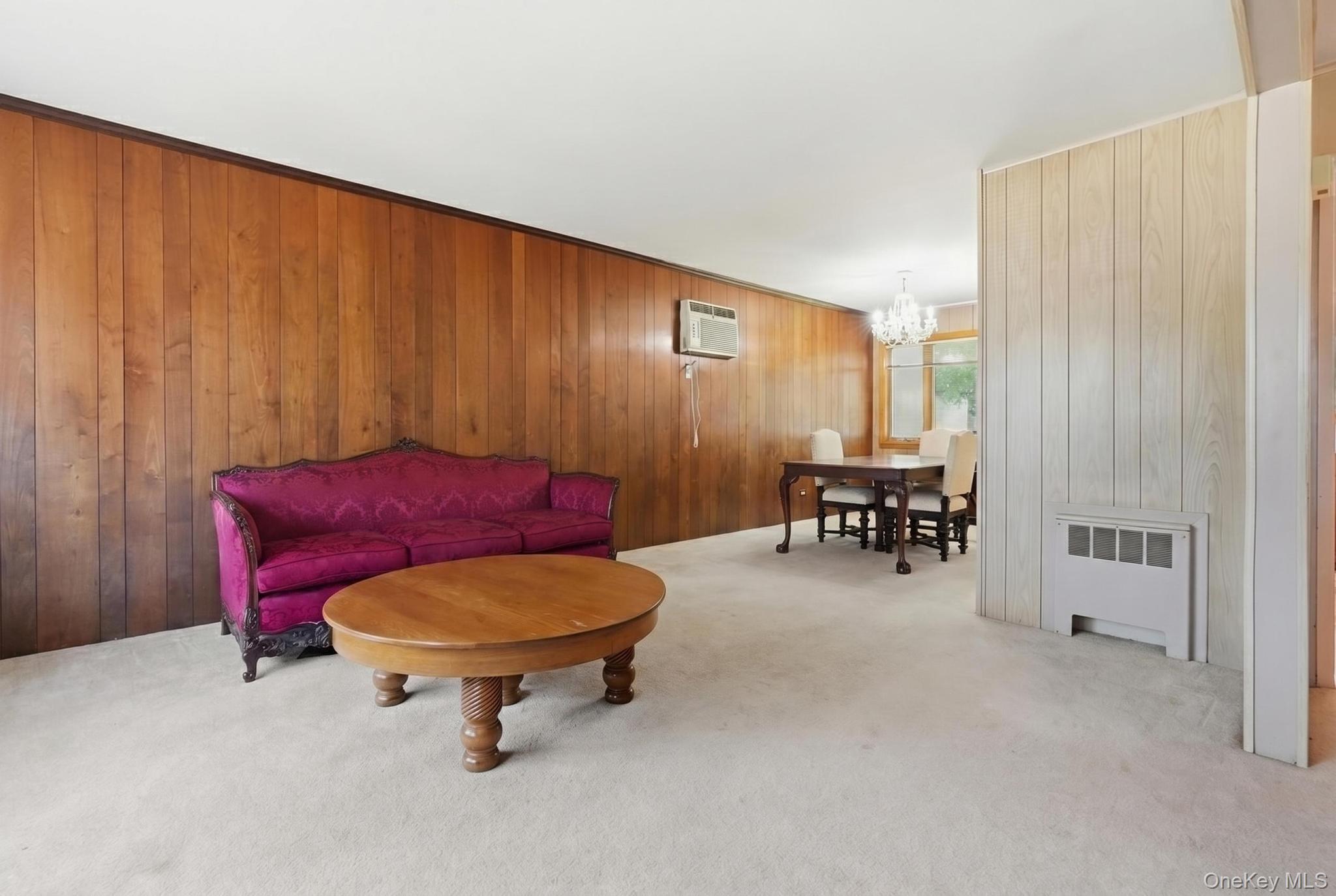 3547 Northview Avenue Property Photo 7