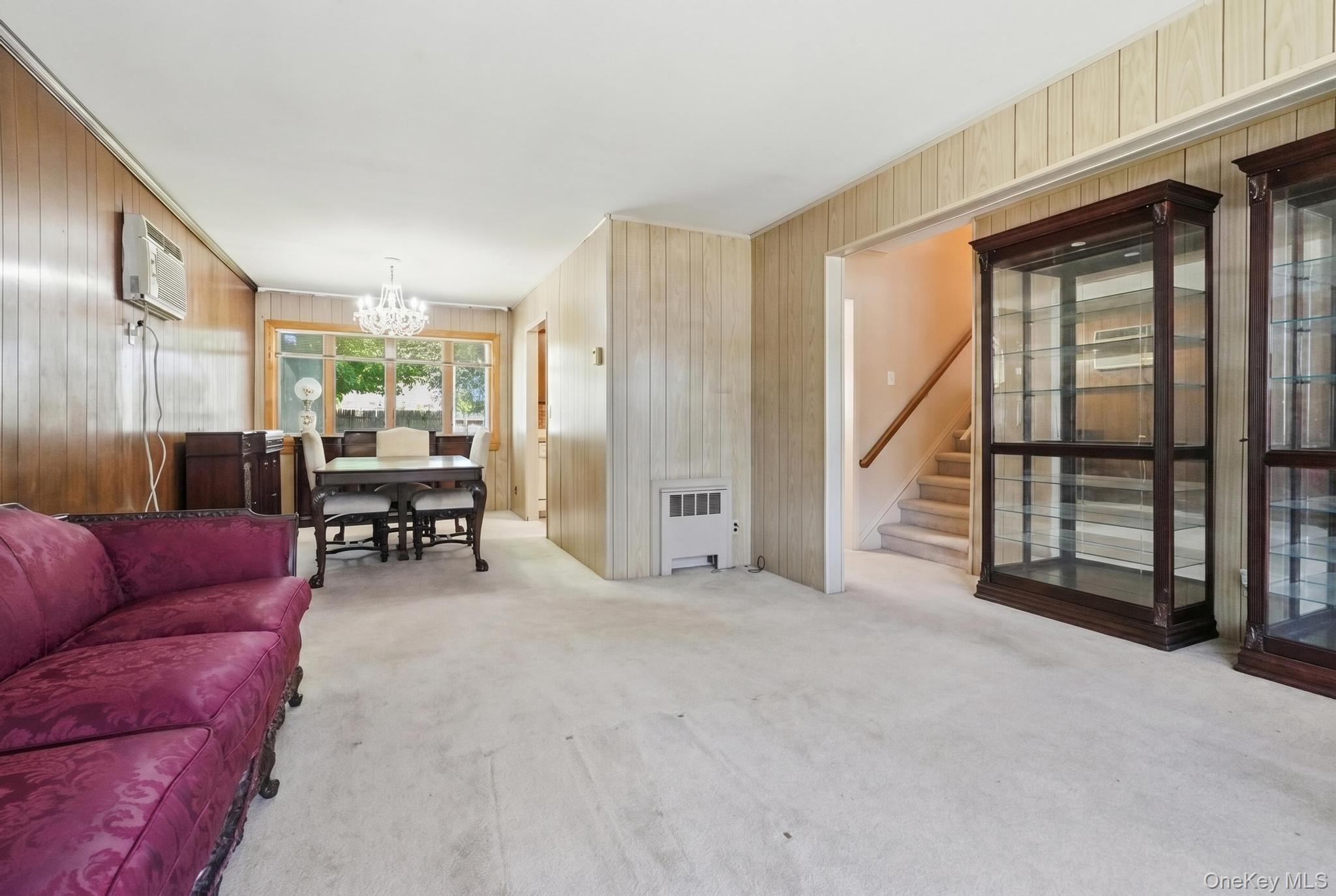 3547 Northview Avenue Property Photo 8