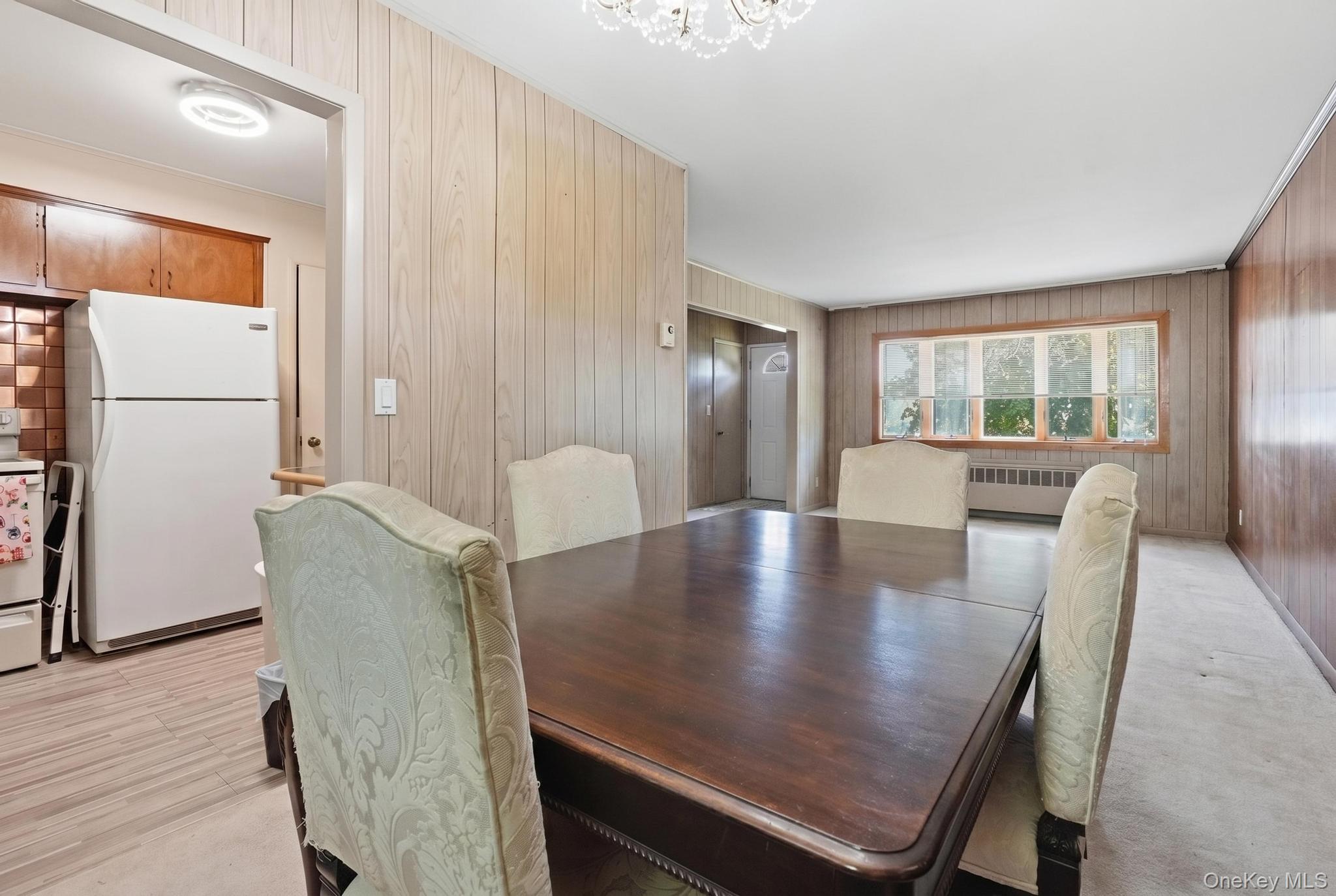 3547 Northview Avenue Property Photo 10