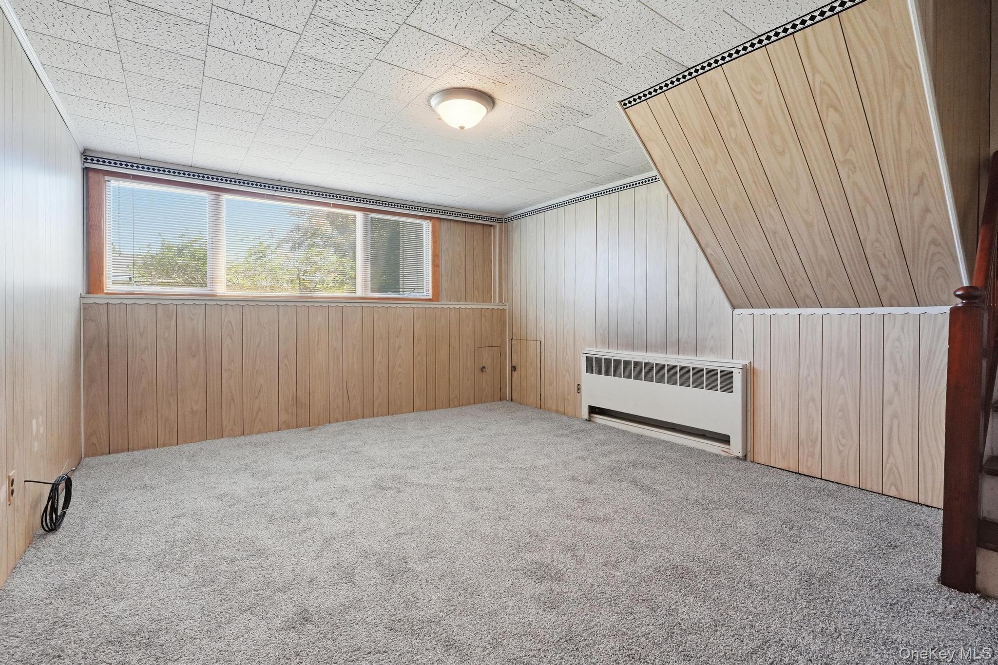 3547 Northview Avenue Property Photo 11