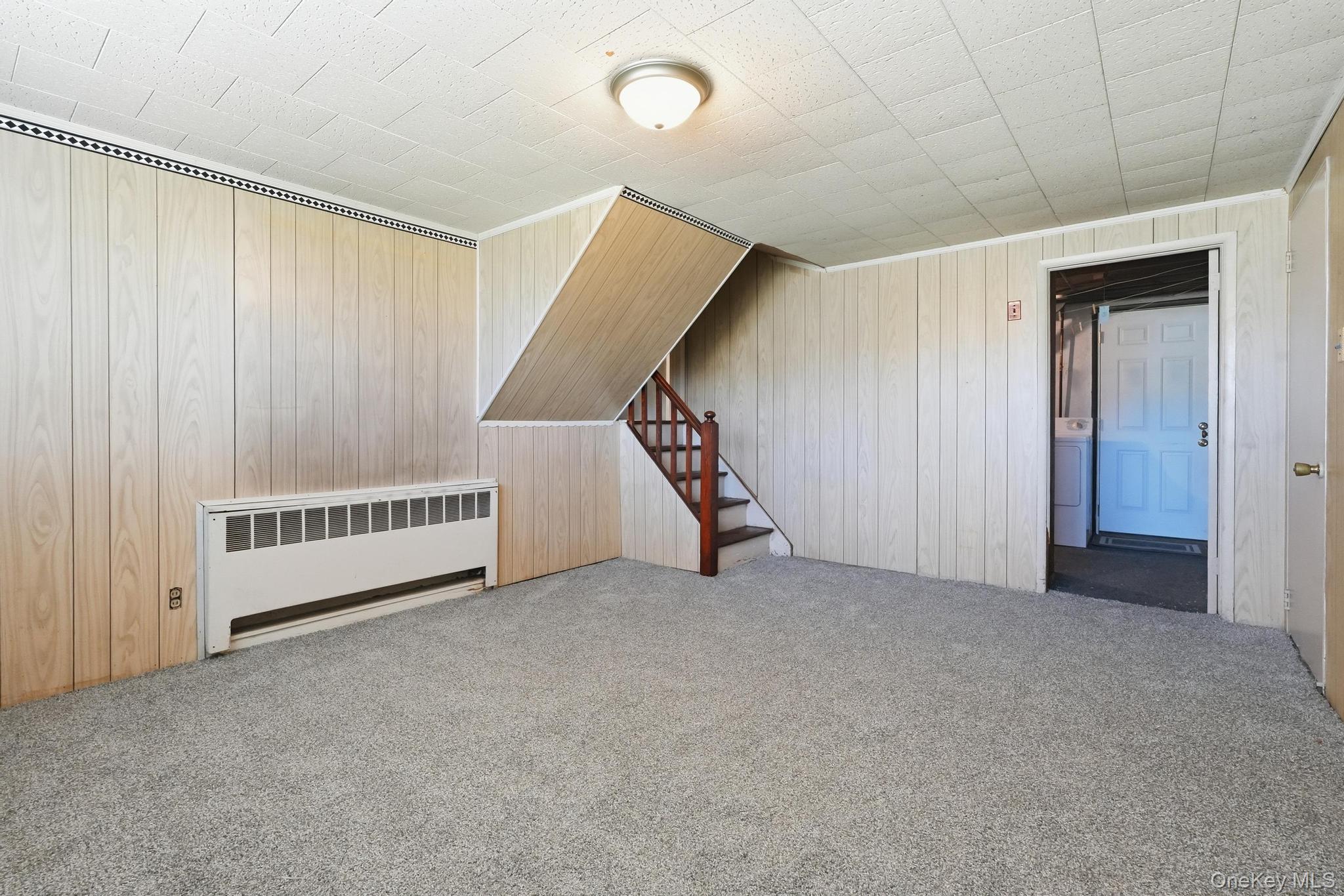 3547 Northview Avenue Property Photo 12