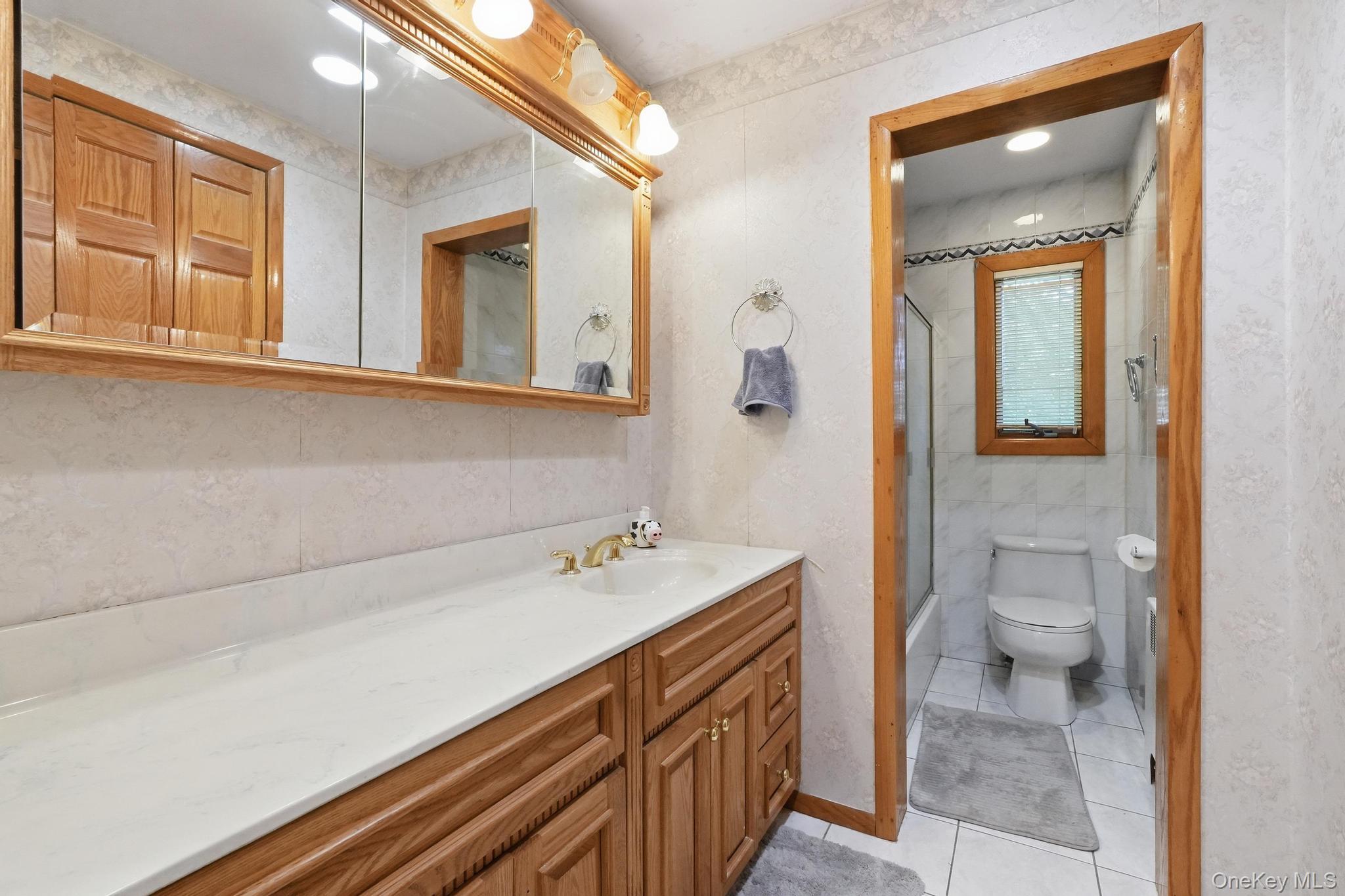3547 Northview Avenue Property Photo 14