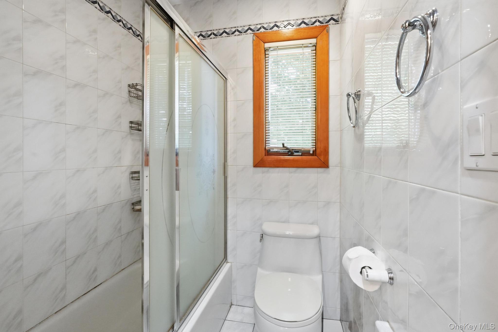 3547 Northview Avenue Property Photo 15