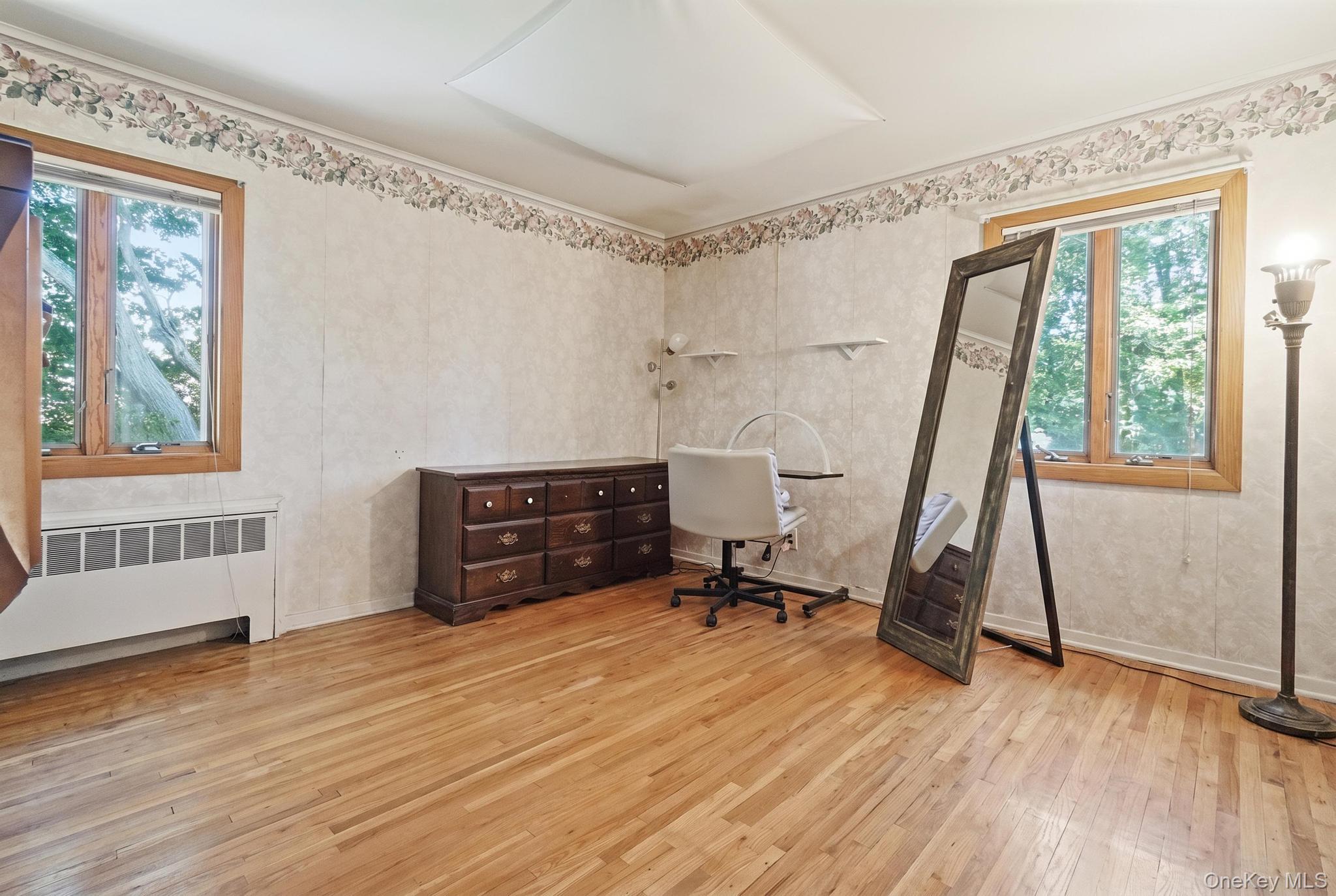 3547 Northview Avenue Property Photo 16
