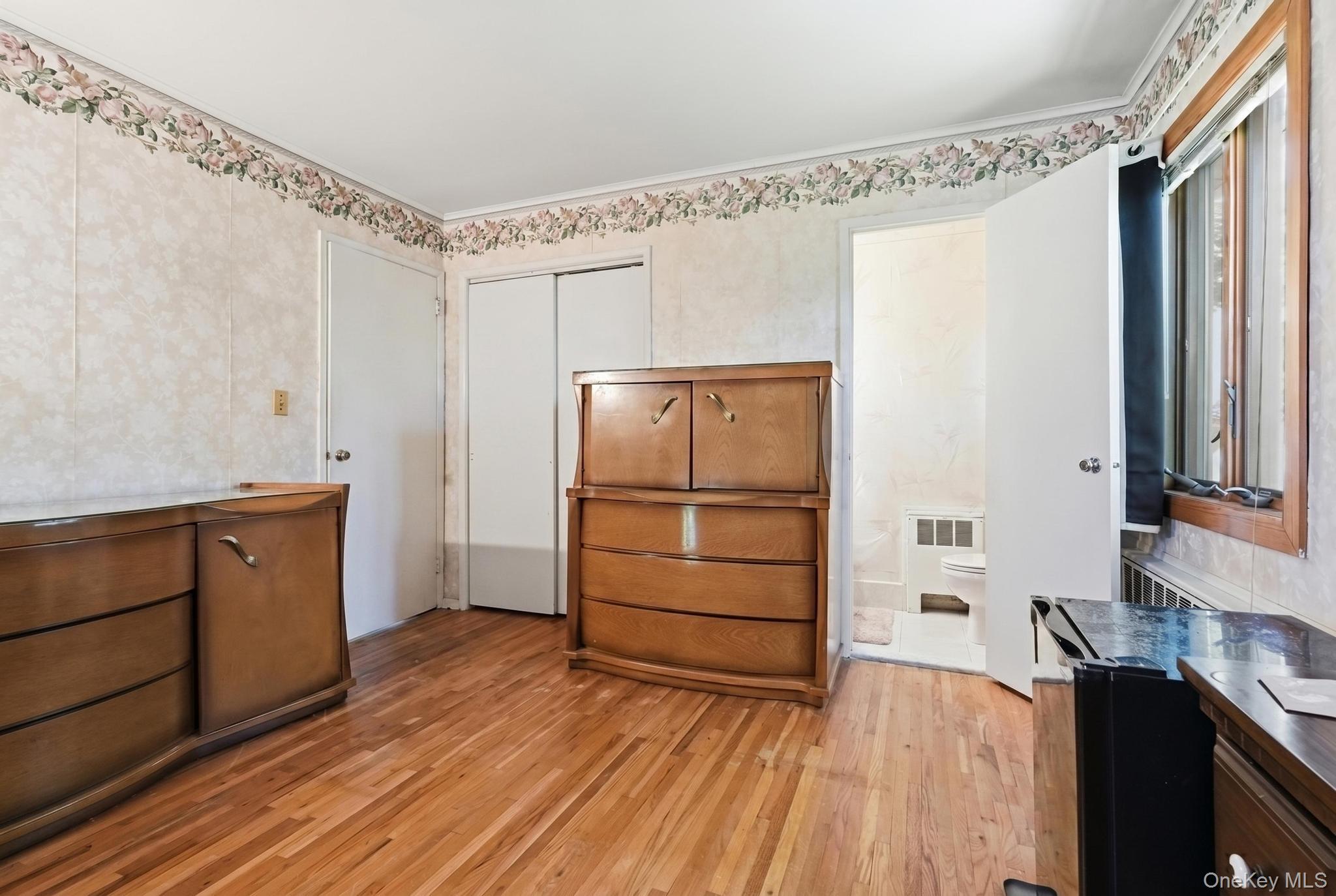 3547 Northview Avenue Property Photo 17