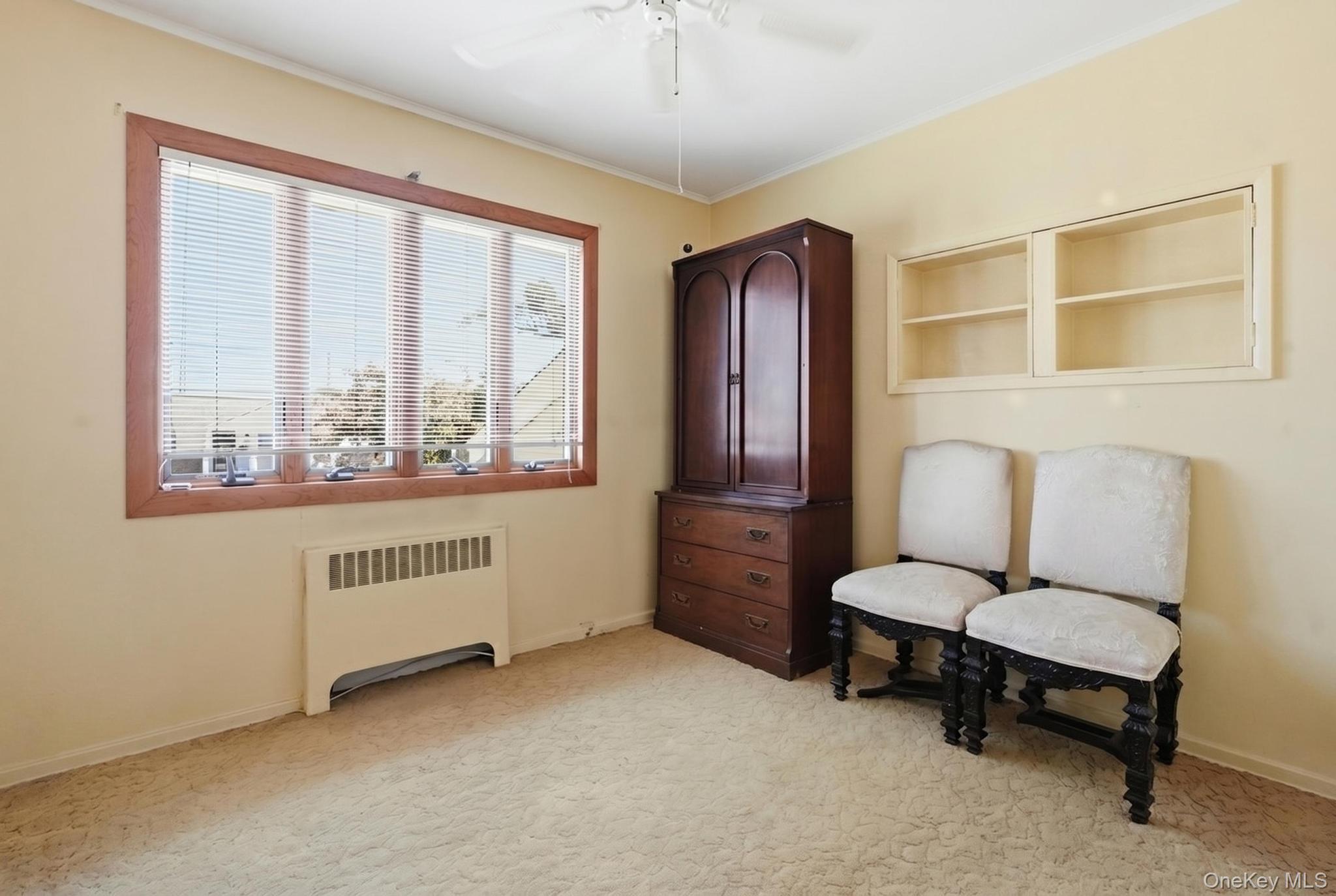 3547 Northview Avenue Property Photo 20