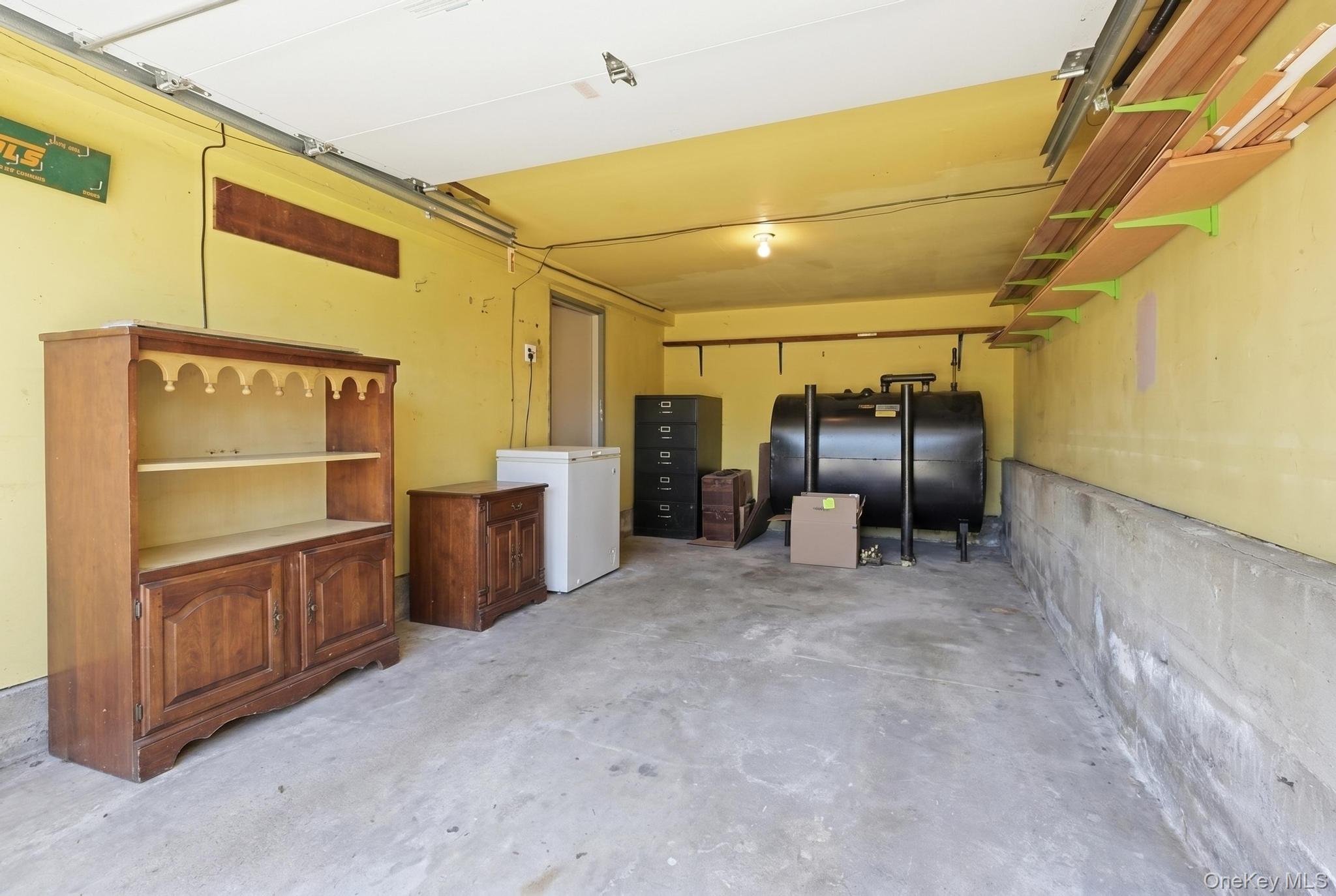 3547 Northview Avenue Property Photo 24