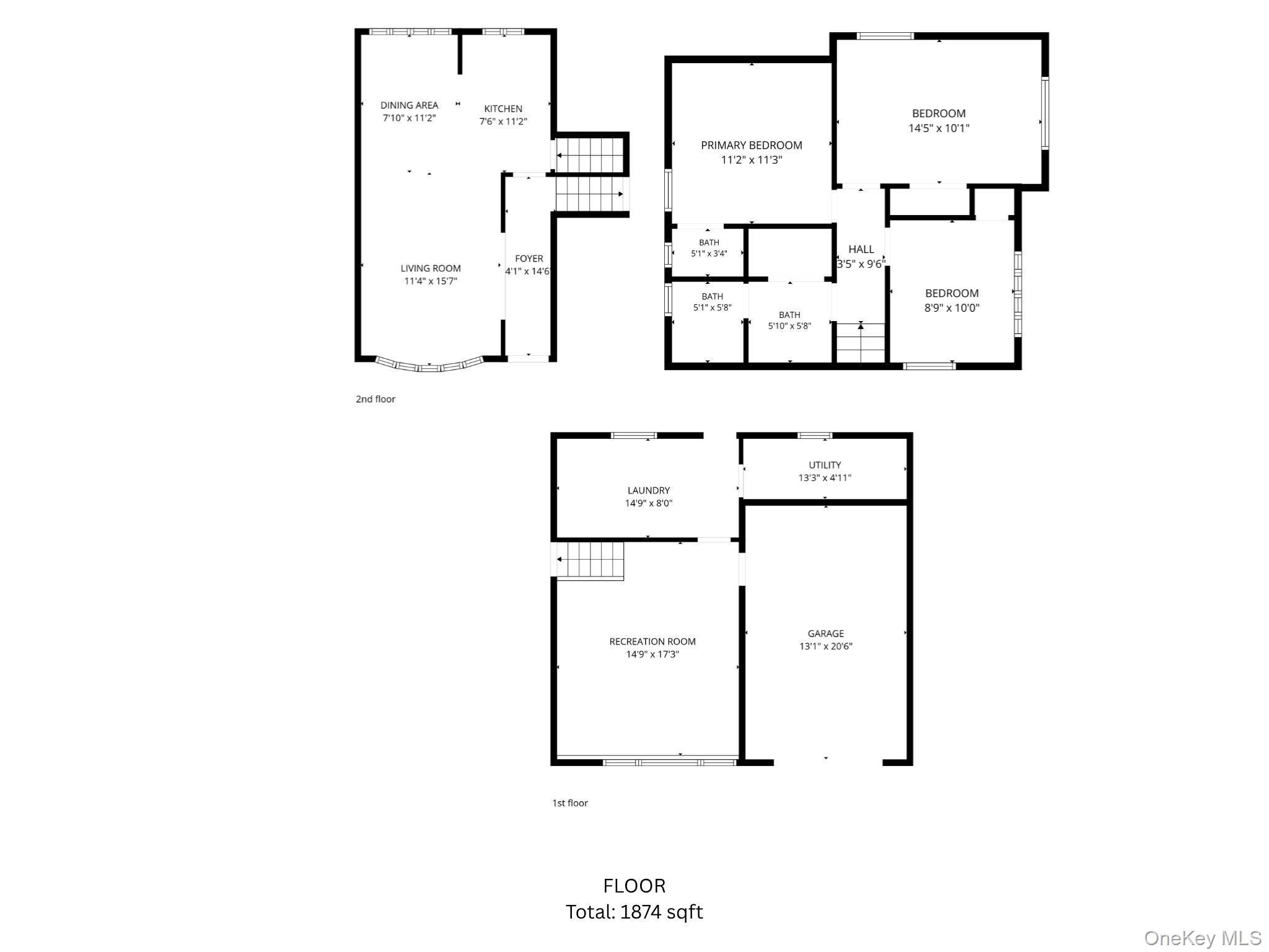 3547 Northview Avenue Property Photo 25