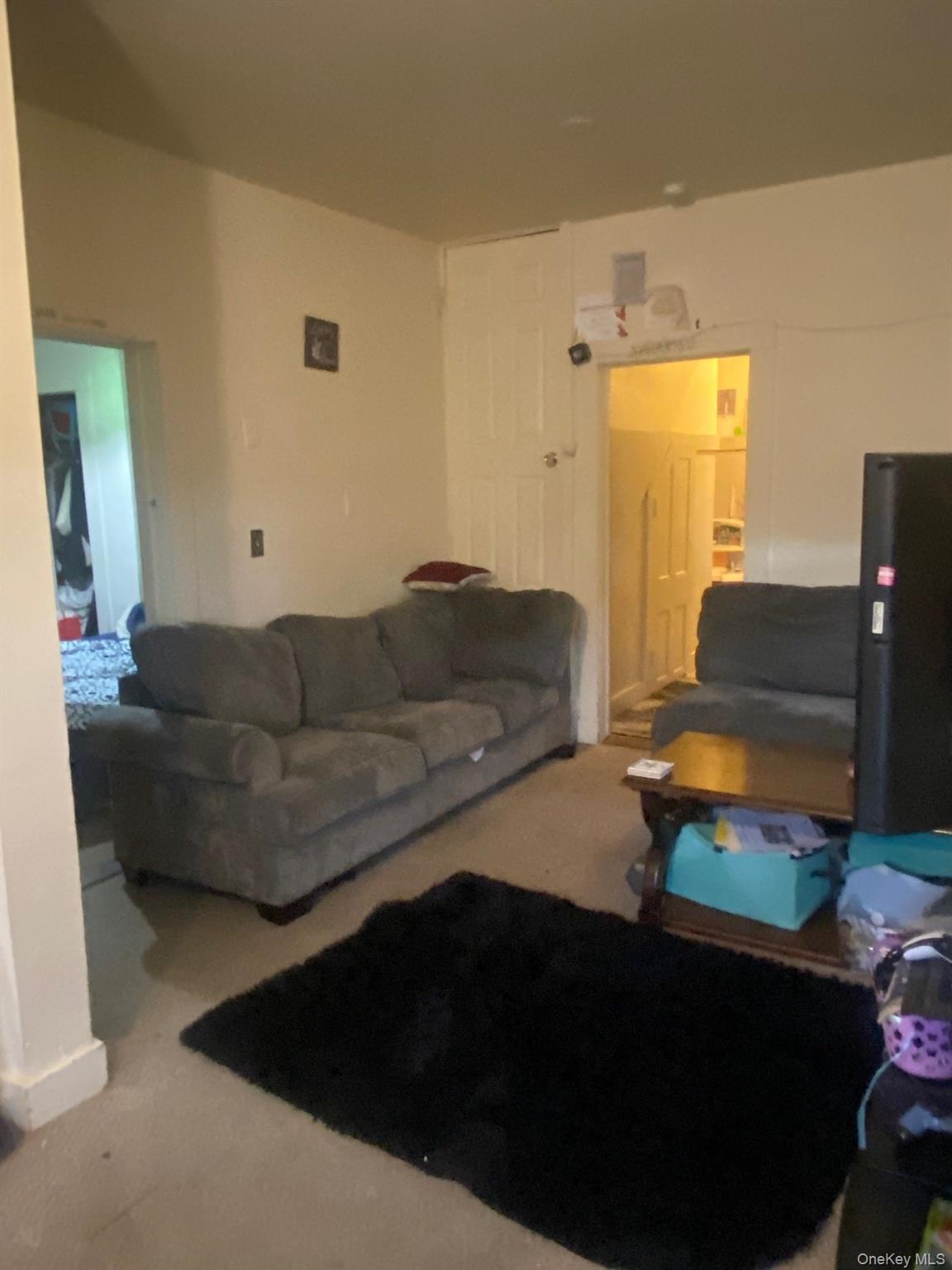 7 Sweezy Avenue Property Photo 2