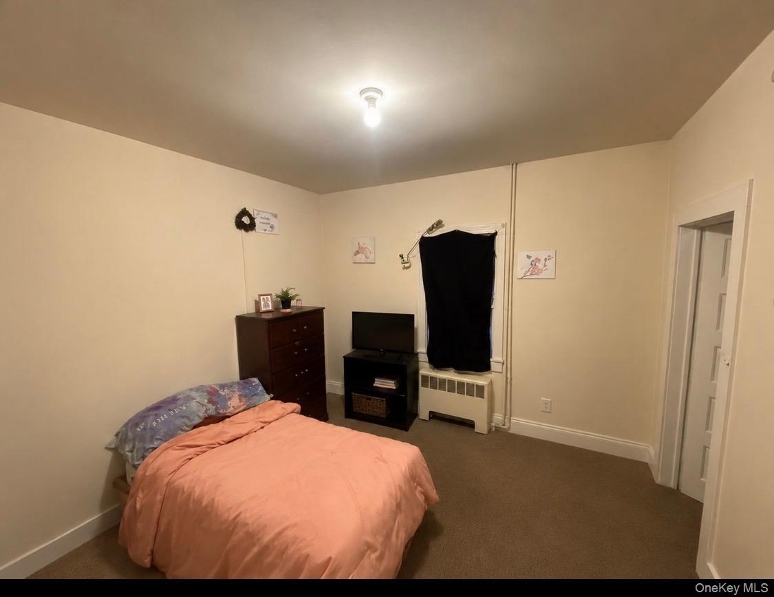 7 Sweezy Avenue Property Photo 8
