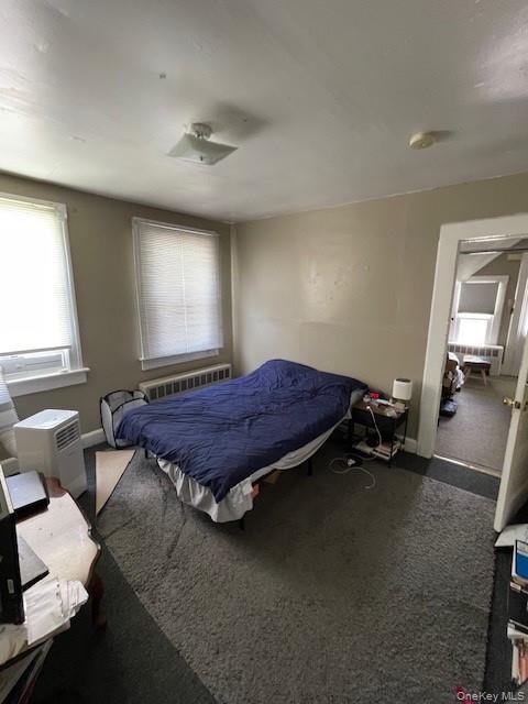 7 Sweezy Avenue Property Photo 12
