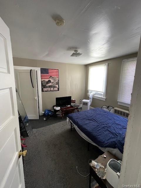 7 Sweezy Avenue Property Photo 13