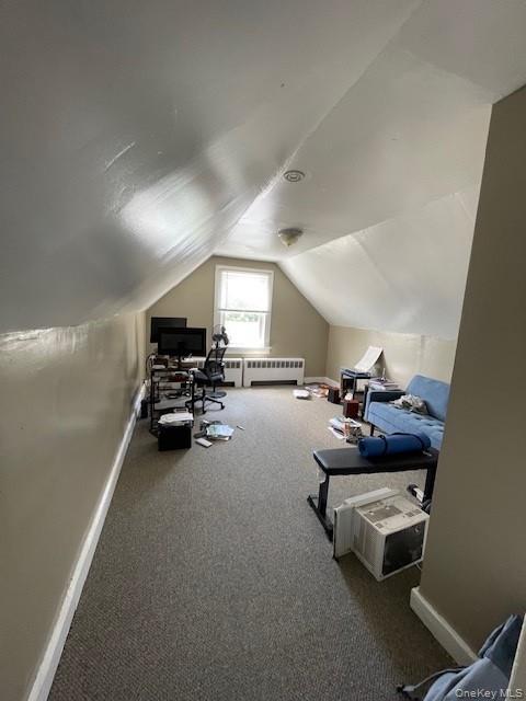 7 Sweezy Avenue Property Photo 14