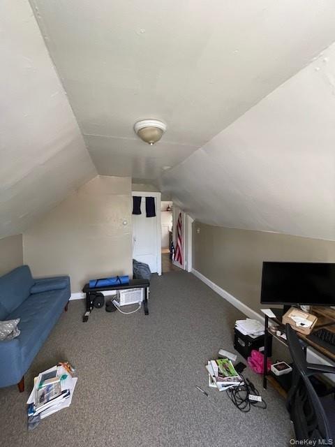 7 Sweezy Avenue Property Photo 15