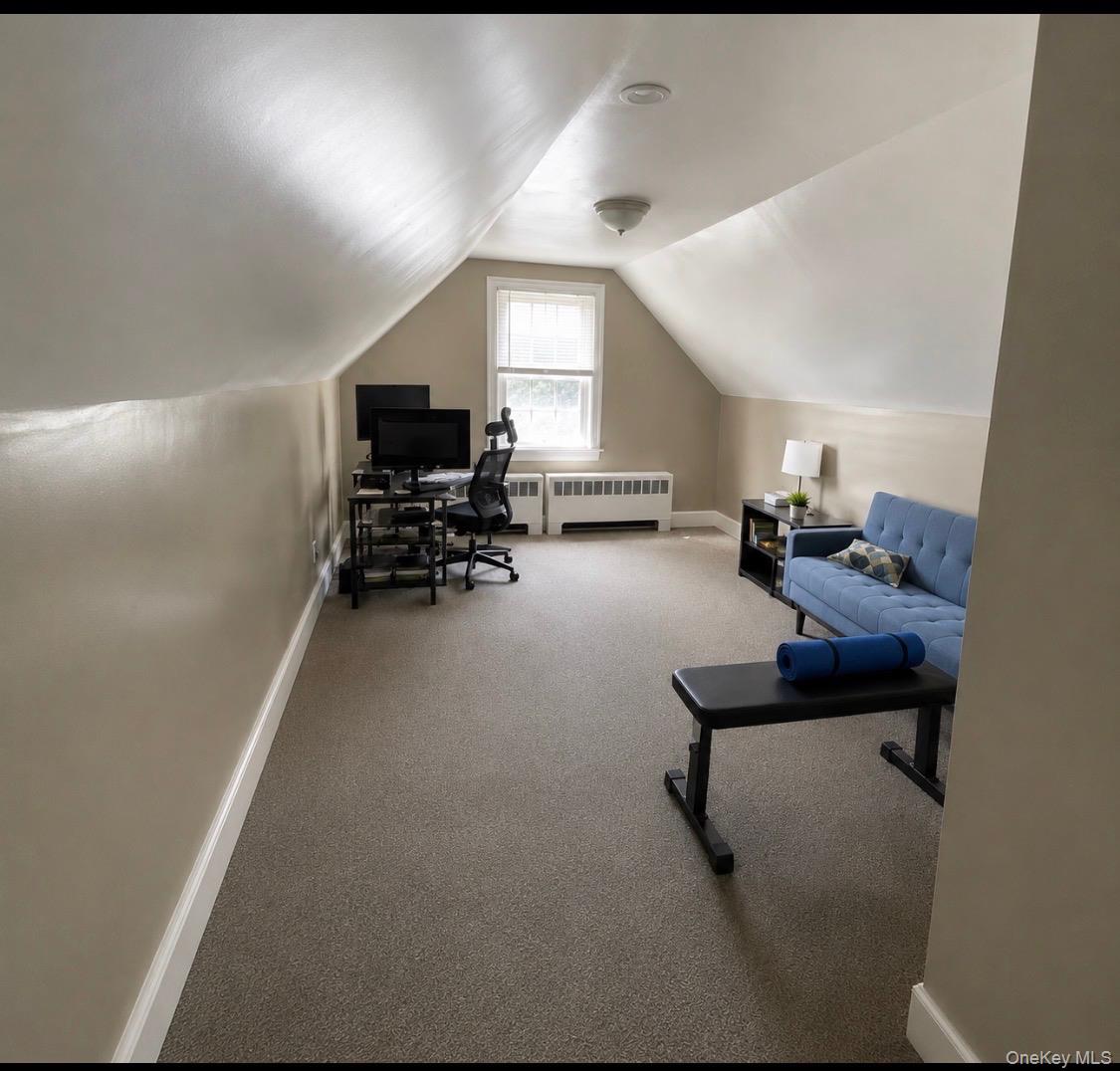 7 Sweezy Avenue Property Photo 16