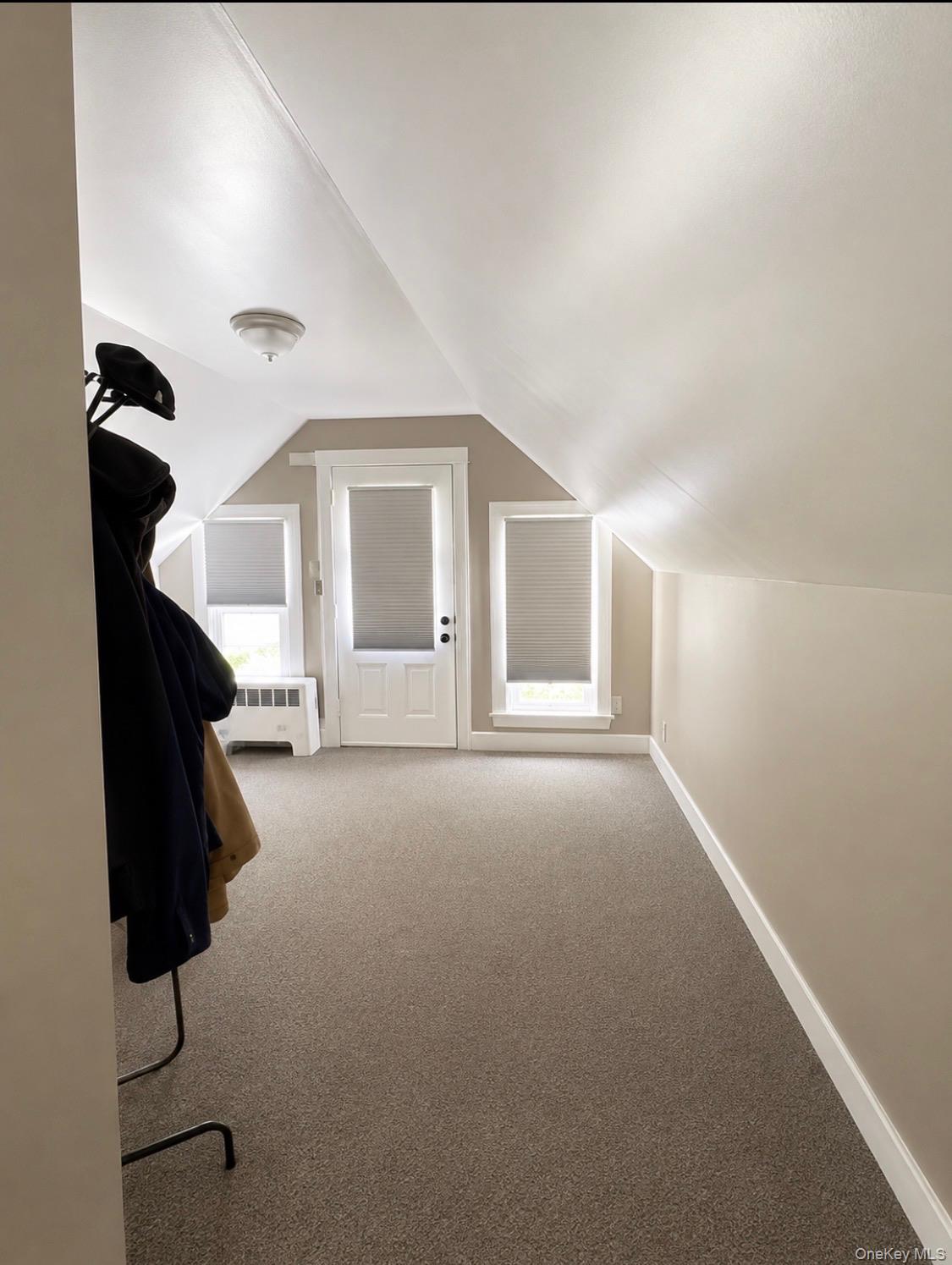 7 Sweezy Avenue Property Photo 17
