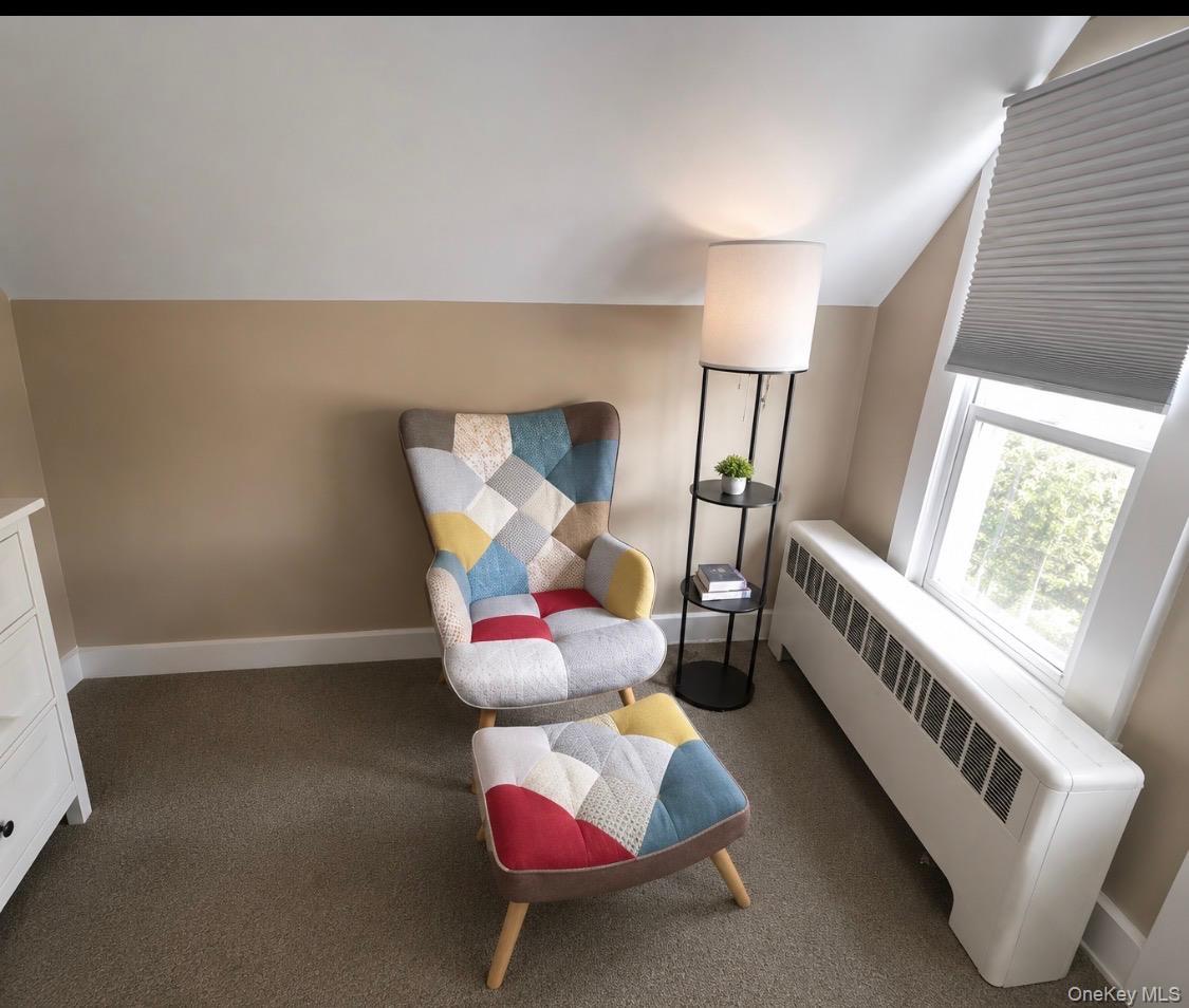 7 Sweezy Avenue Property Photo 18
