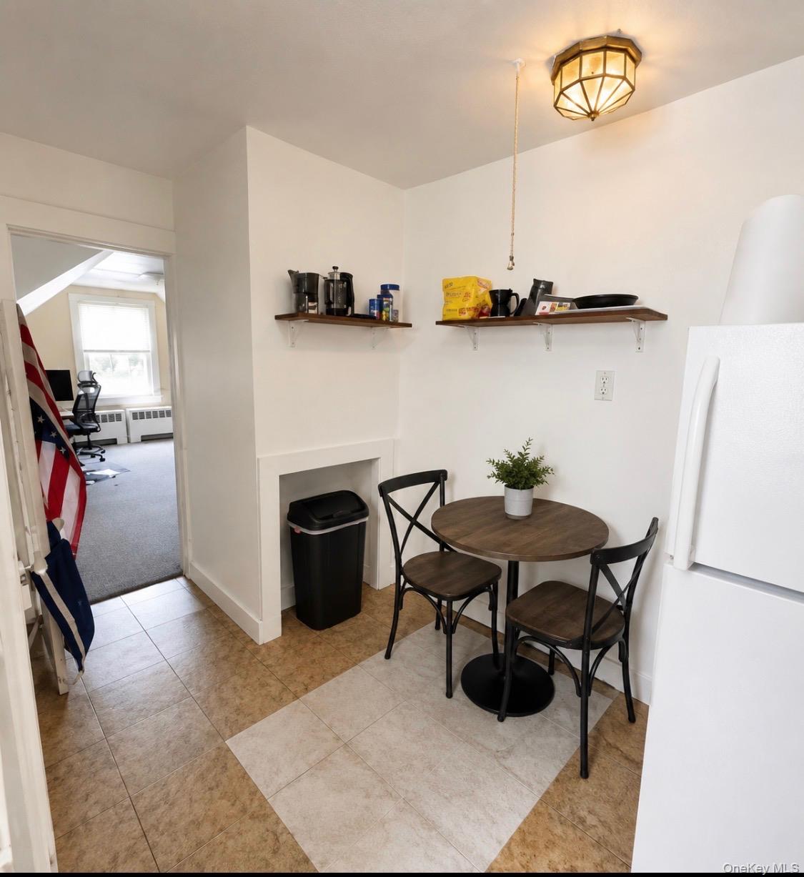 7 Sweezy Avenue Property Photo 19