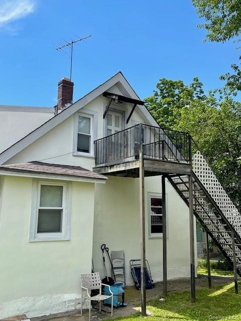 7 Sweezy Avenue Property Photo 21