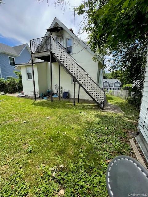 7 Sweezy Avenue Property Photo 22