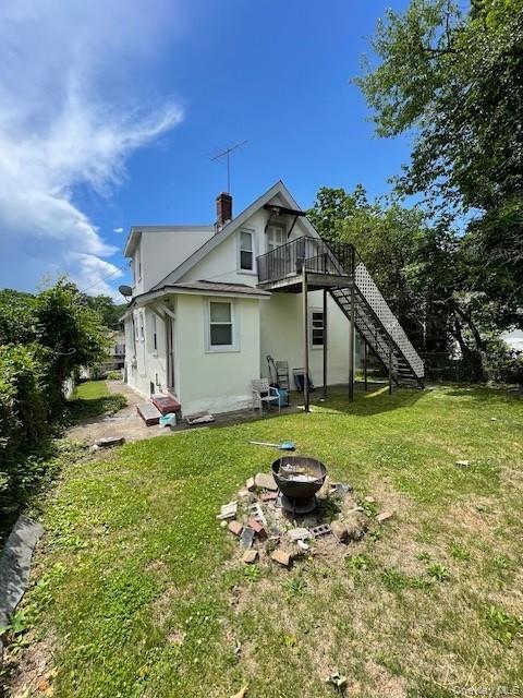 7 Sweezy Avenue Property Photo 23