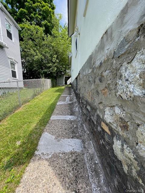 7 Sweezy Avenue Property Photo 27
