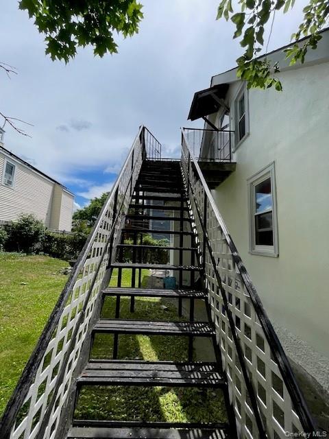 7 Sweezy Avenue Property Photo 28