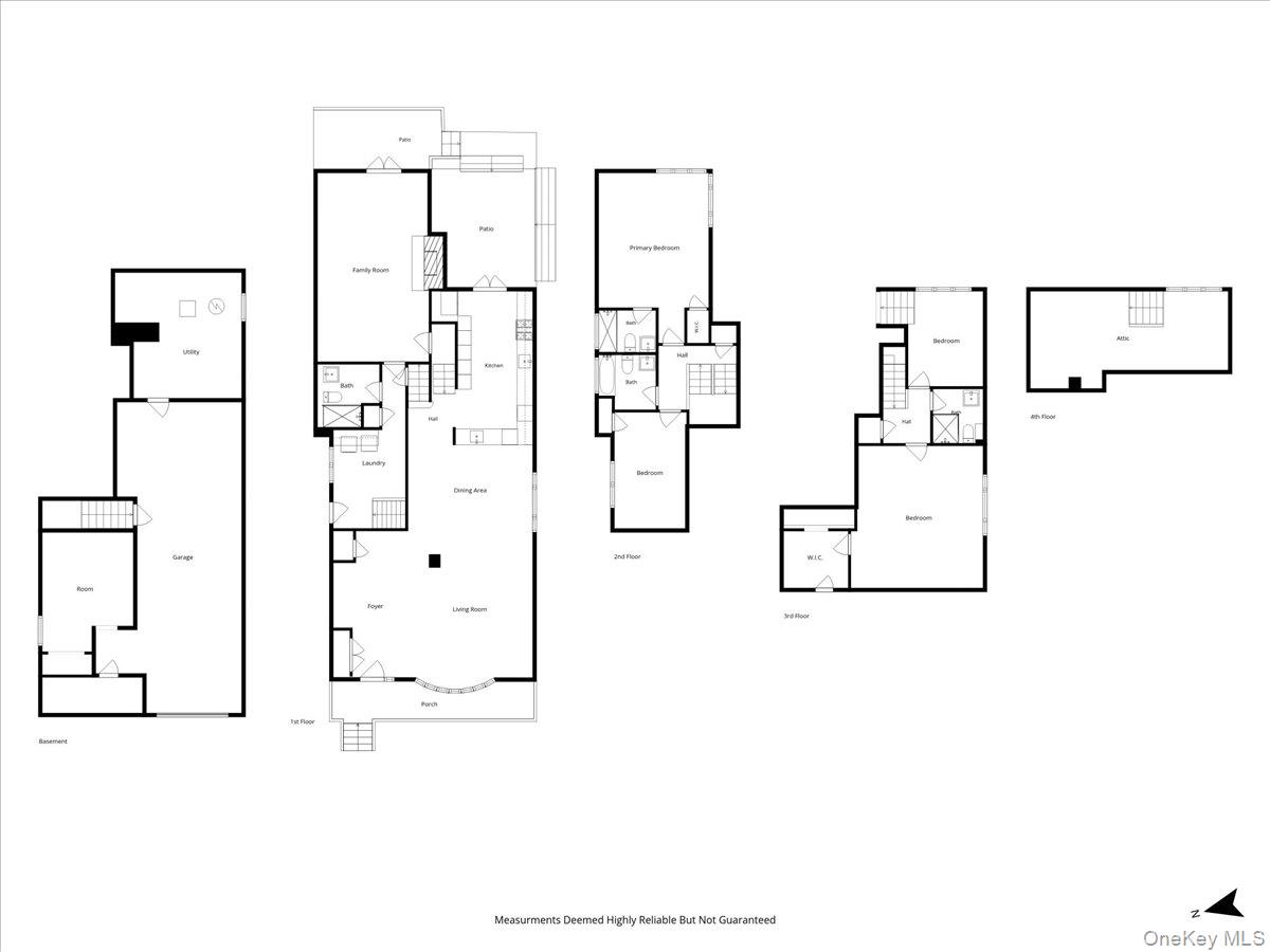 8549 Avon Street Property Photo 33