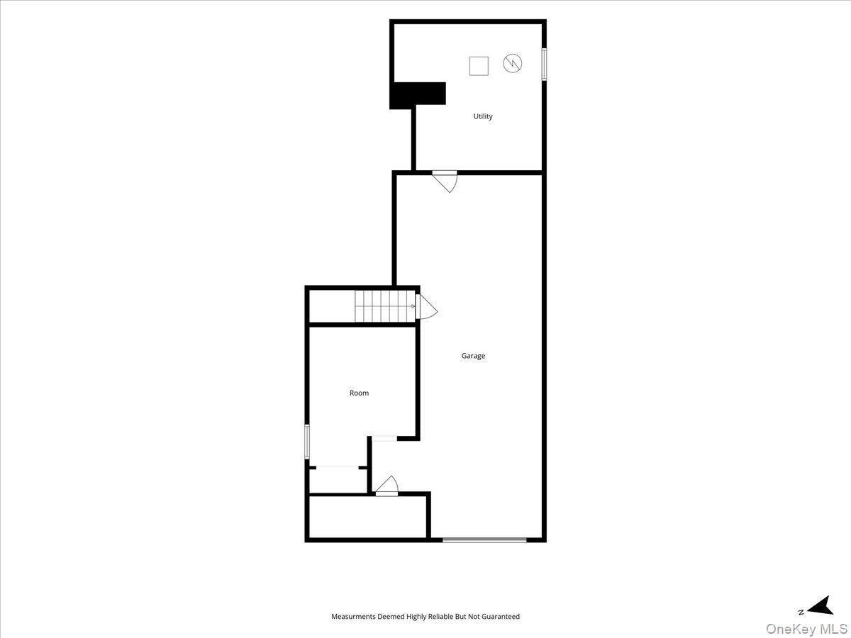 8549 Avon Street Property Photo 34