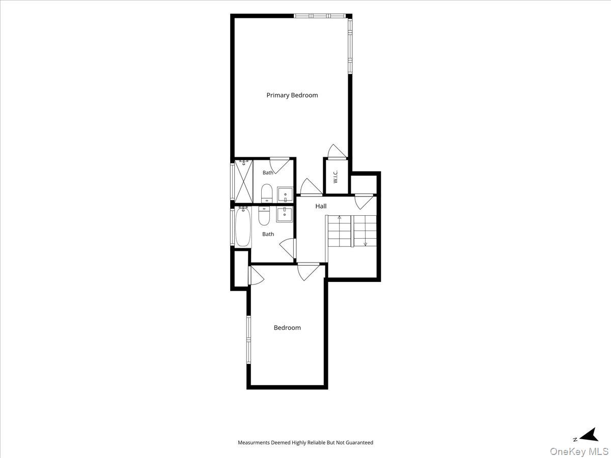 8549 Avon Street Property Photo 35