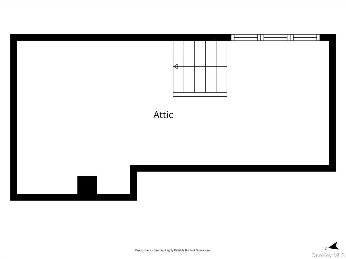 8549 Avon Street Property Photo 37
