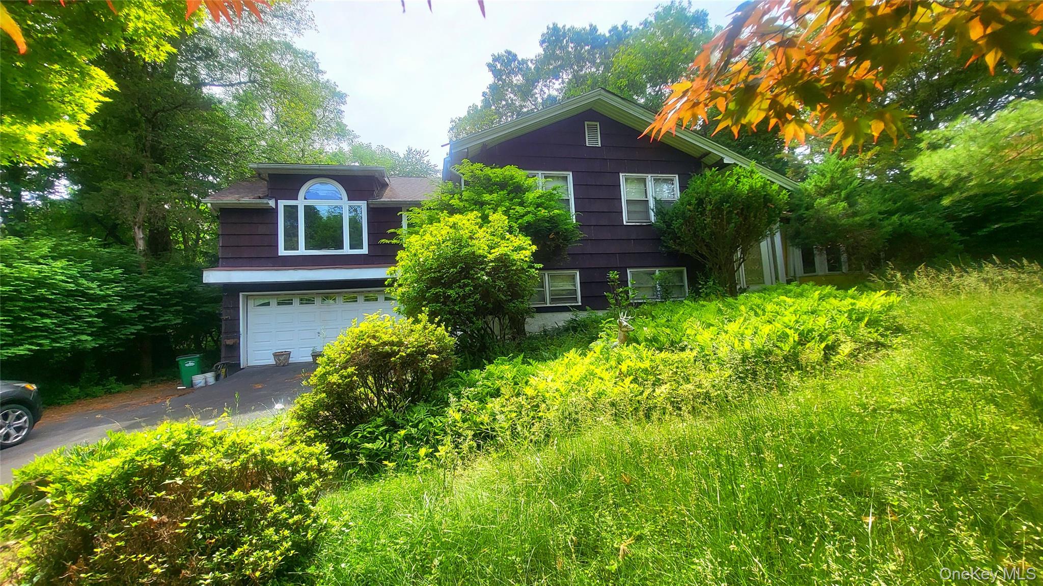 28 Colburn Drive Property Photo 1