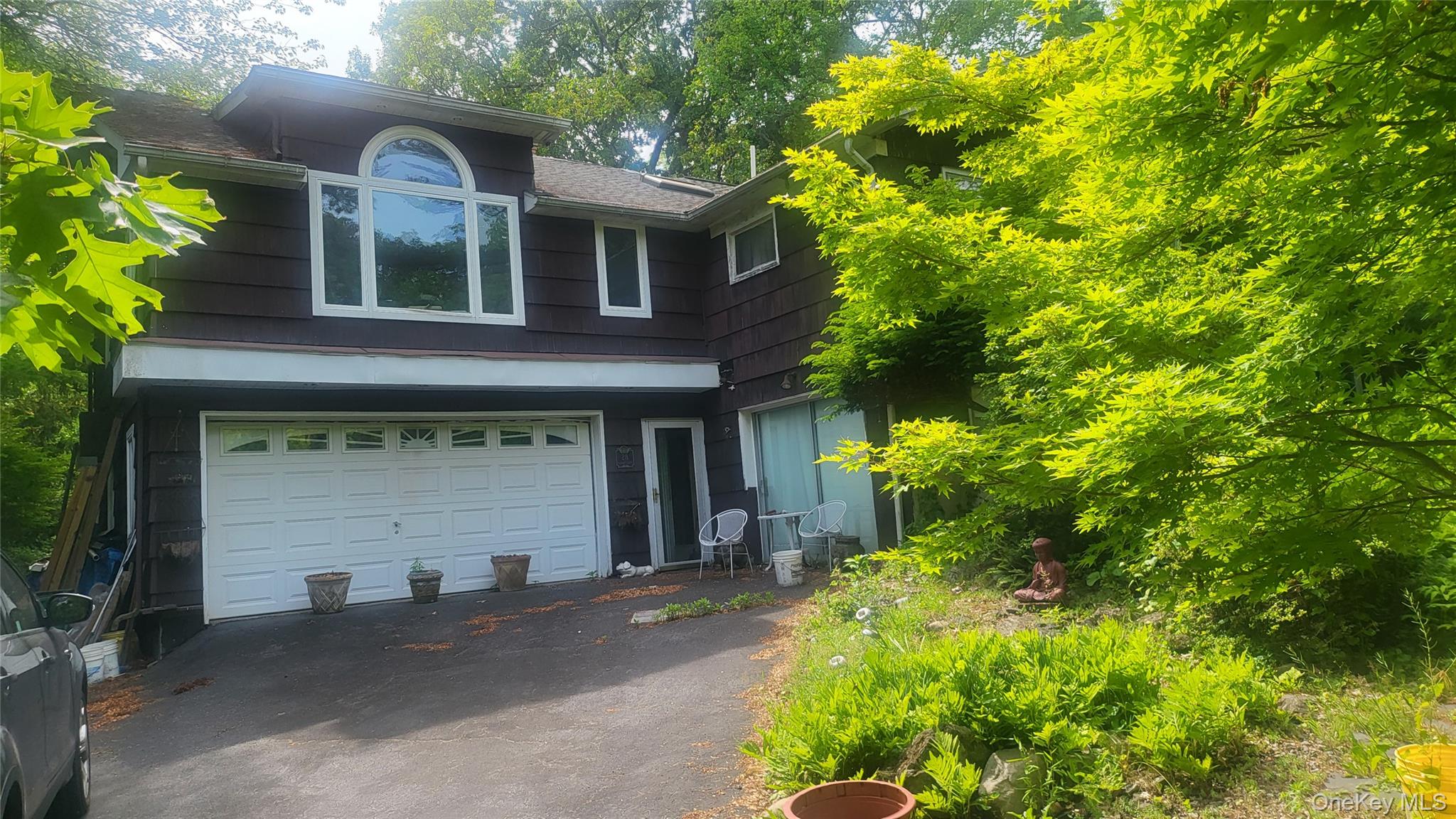 28 Colburn Drive Property Photo 2