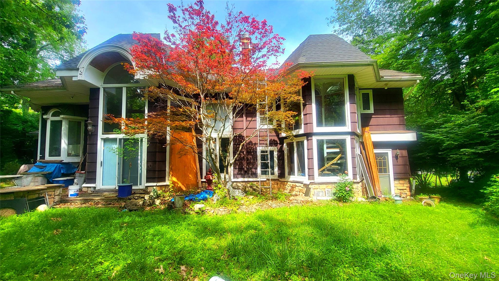 28 Colburn Drive Property Photo 3