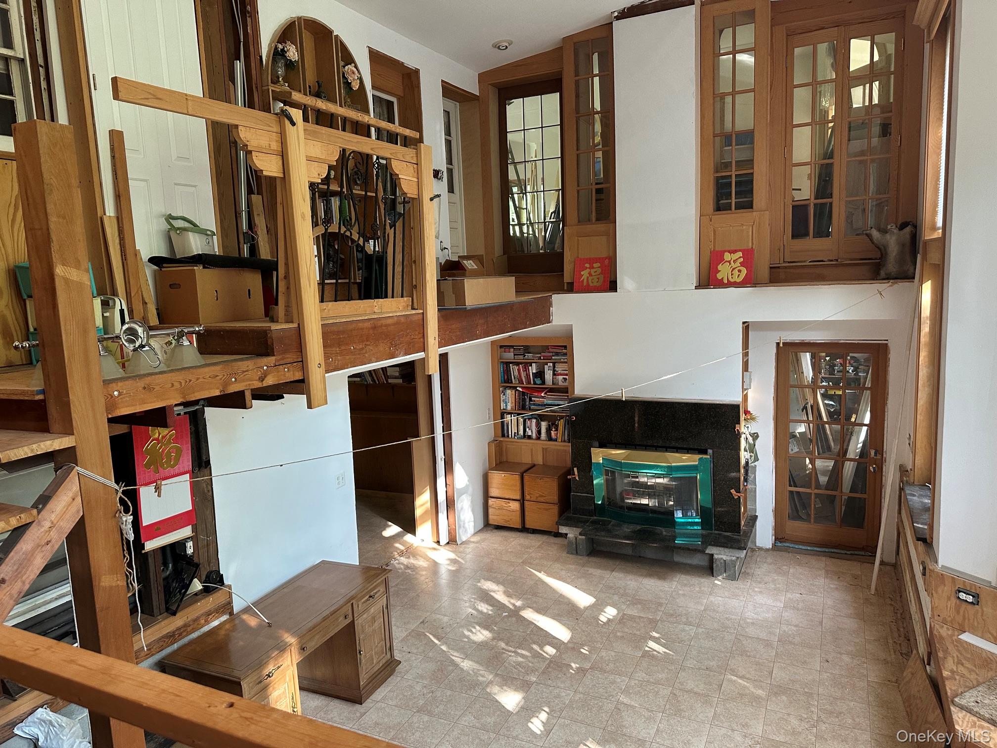 28 Colburn Drive Property Photo 5