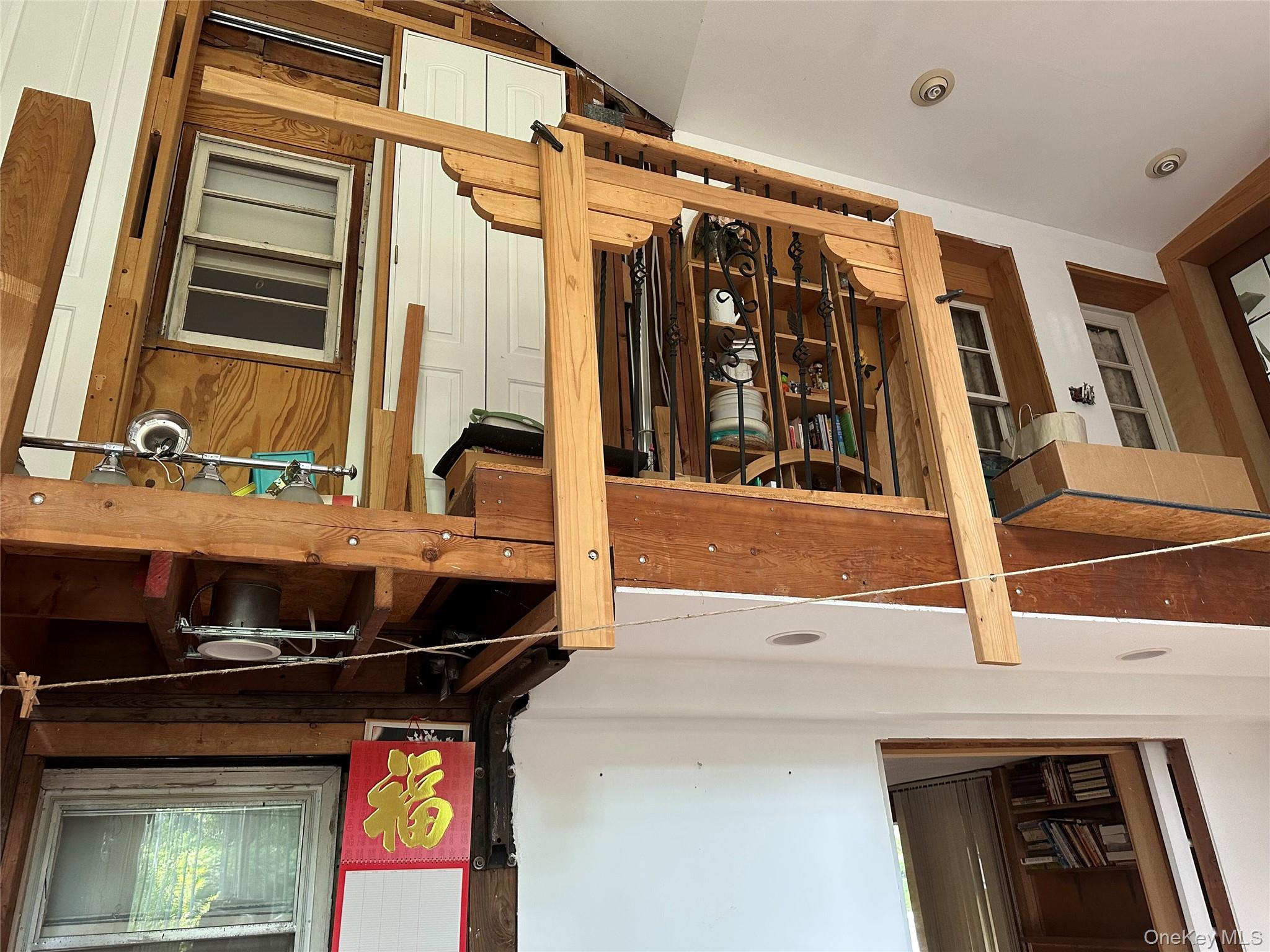 28 Colburn Drive Property Photo 6