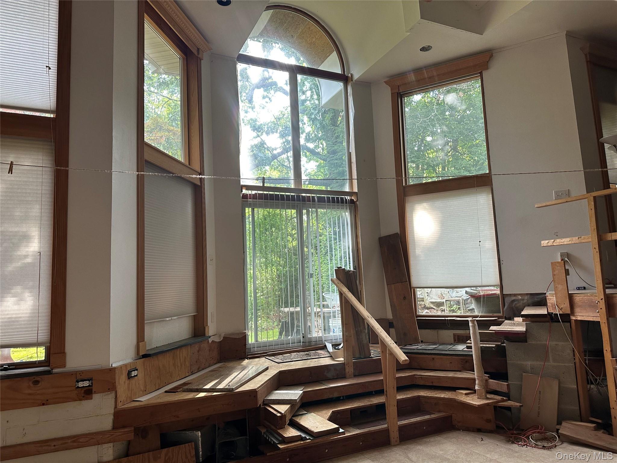 28 Colburn Drive Property Photo 8