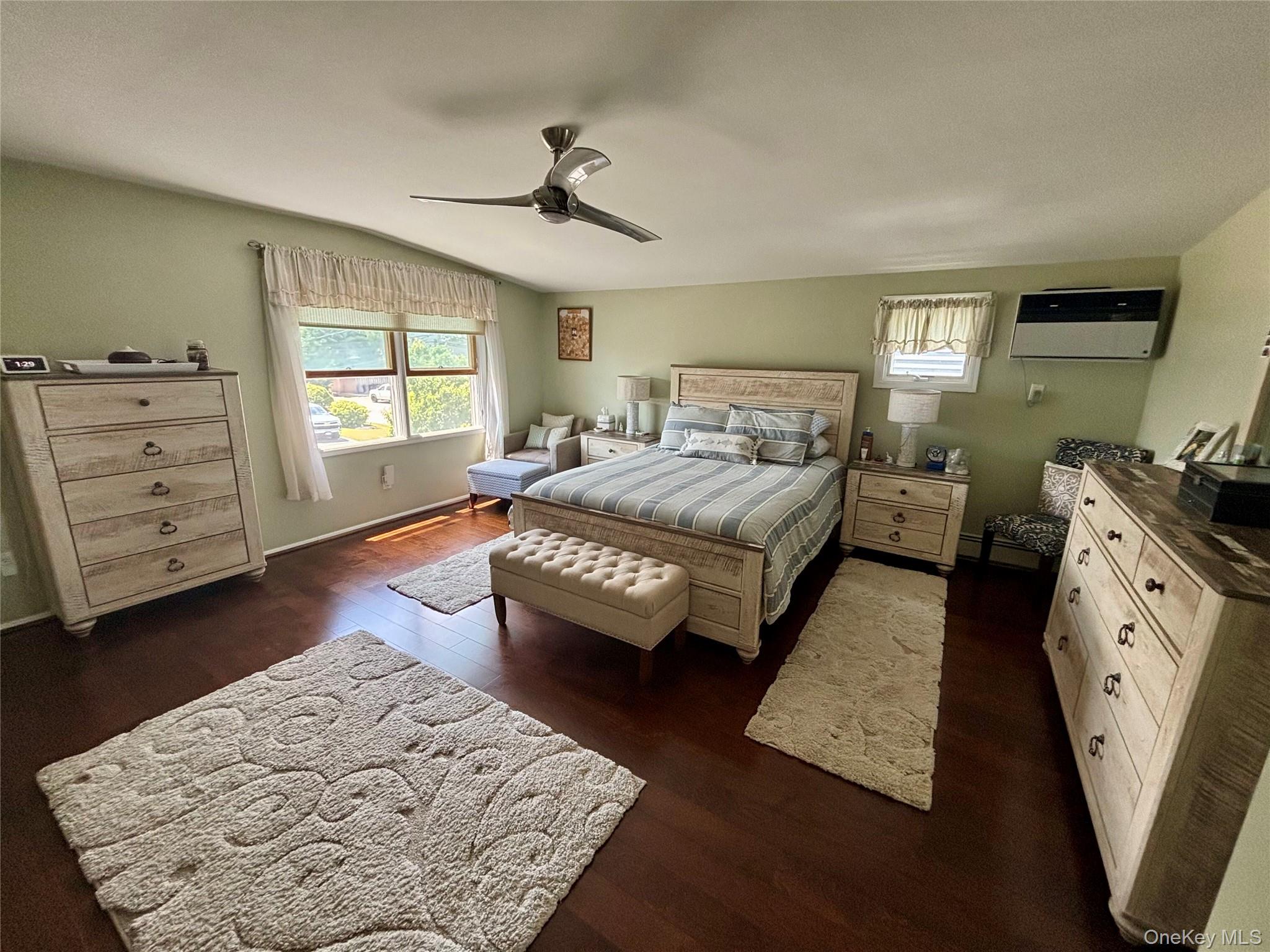 304 Lido Parkway Property Photo 15