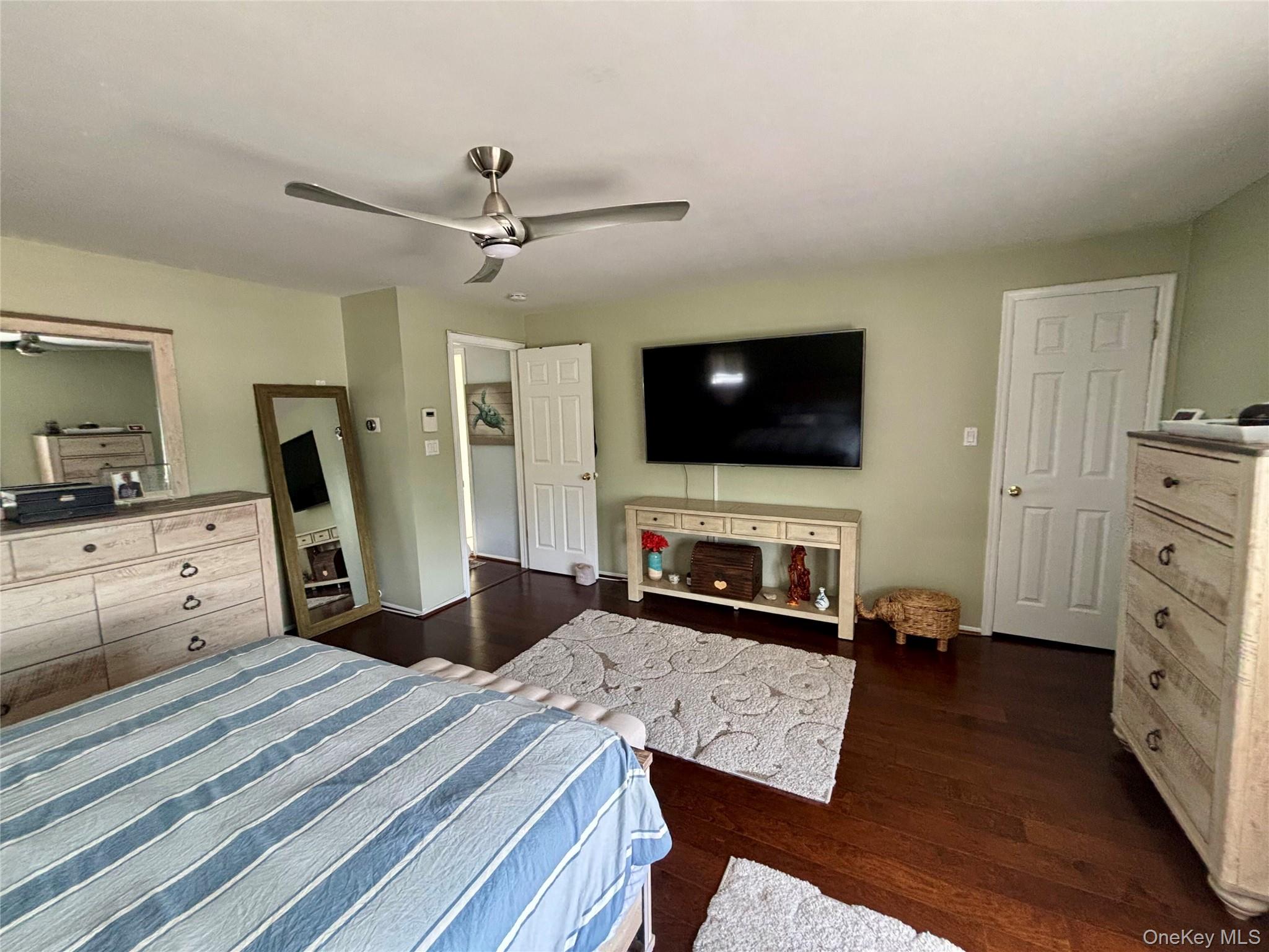 304 Lido Parkway Property Photo 16