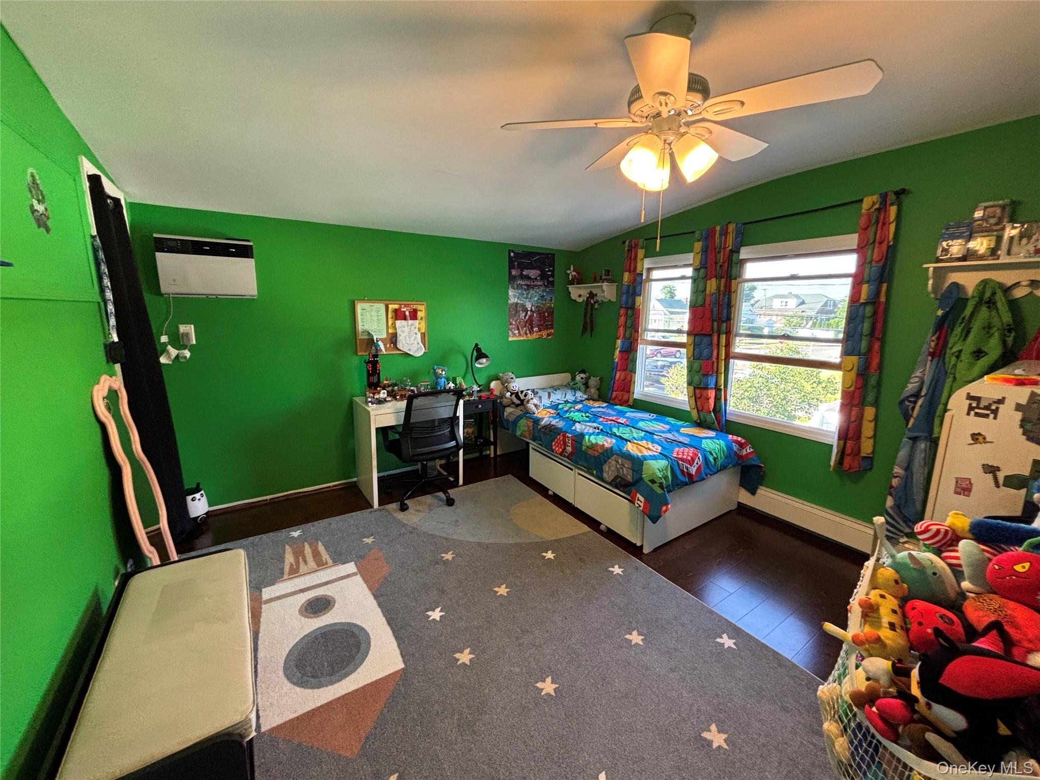 304 Lido Parkway Property Photo 18