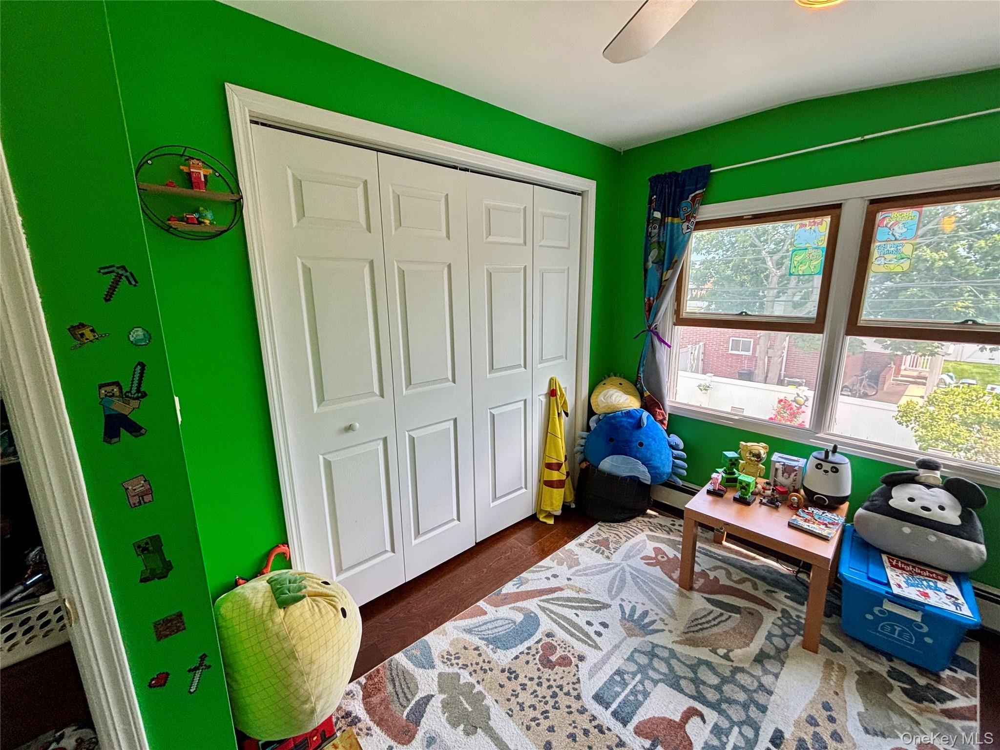 304 Lido Parkway Property Photo 19