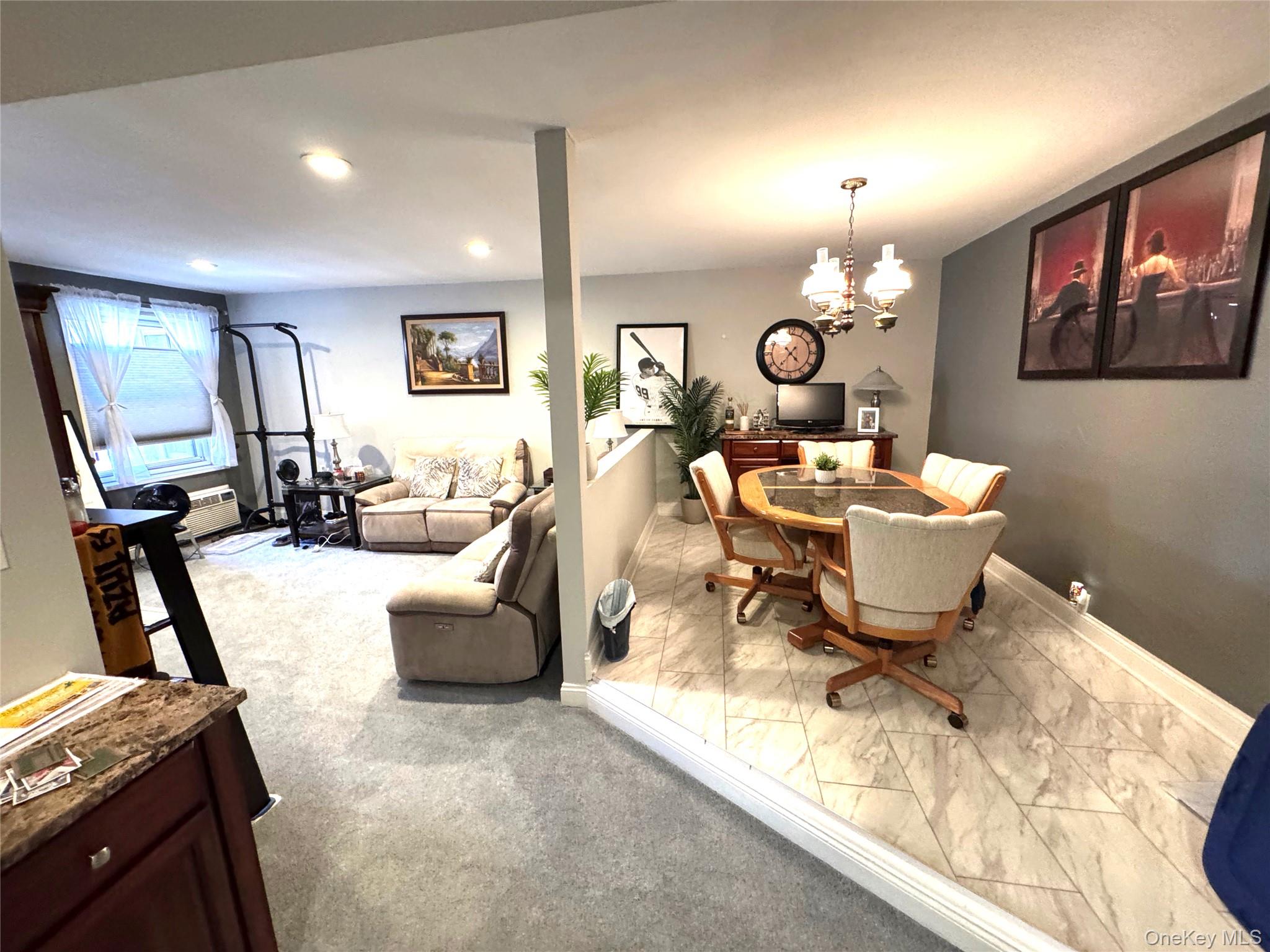 370 Westchester Avenue 4a Property Photo 6