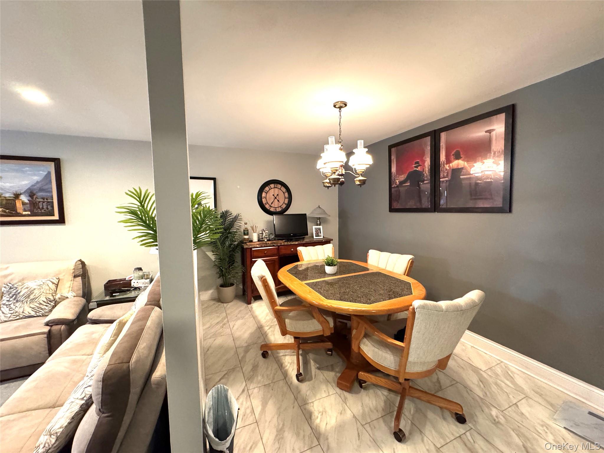 370 Westchester Avenue 4a Property Photo 7