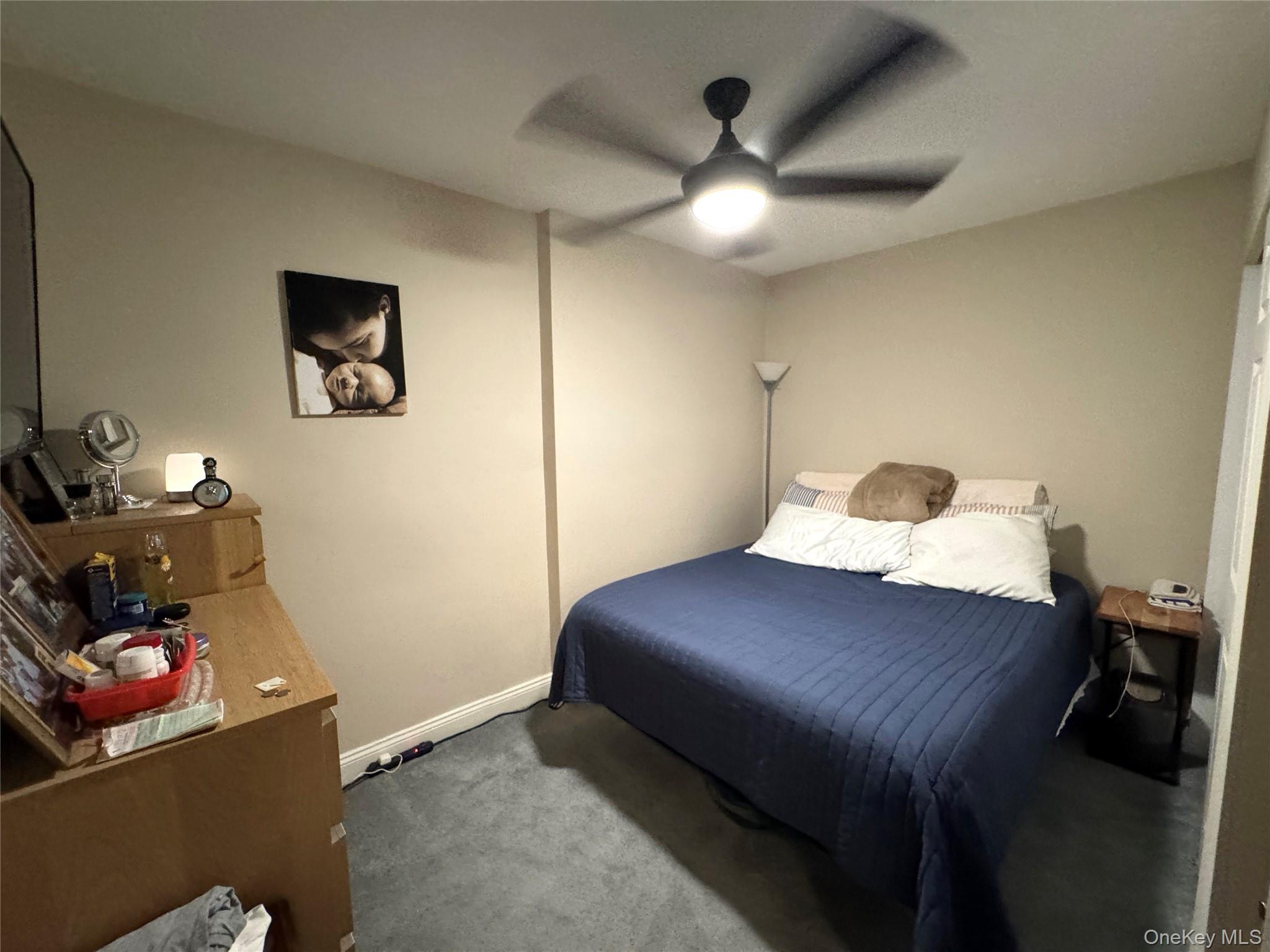 370 Westchester Avenue 4a Property Photo 10