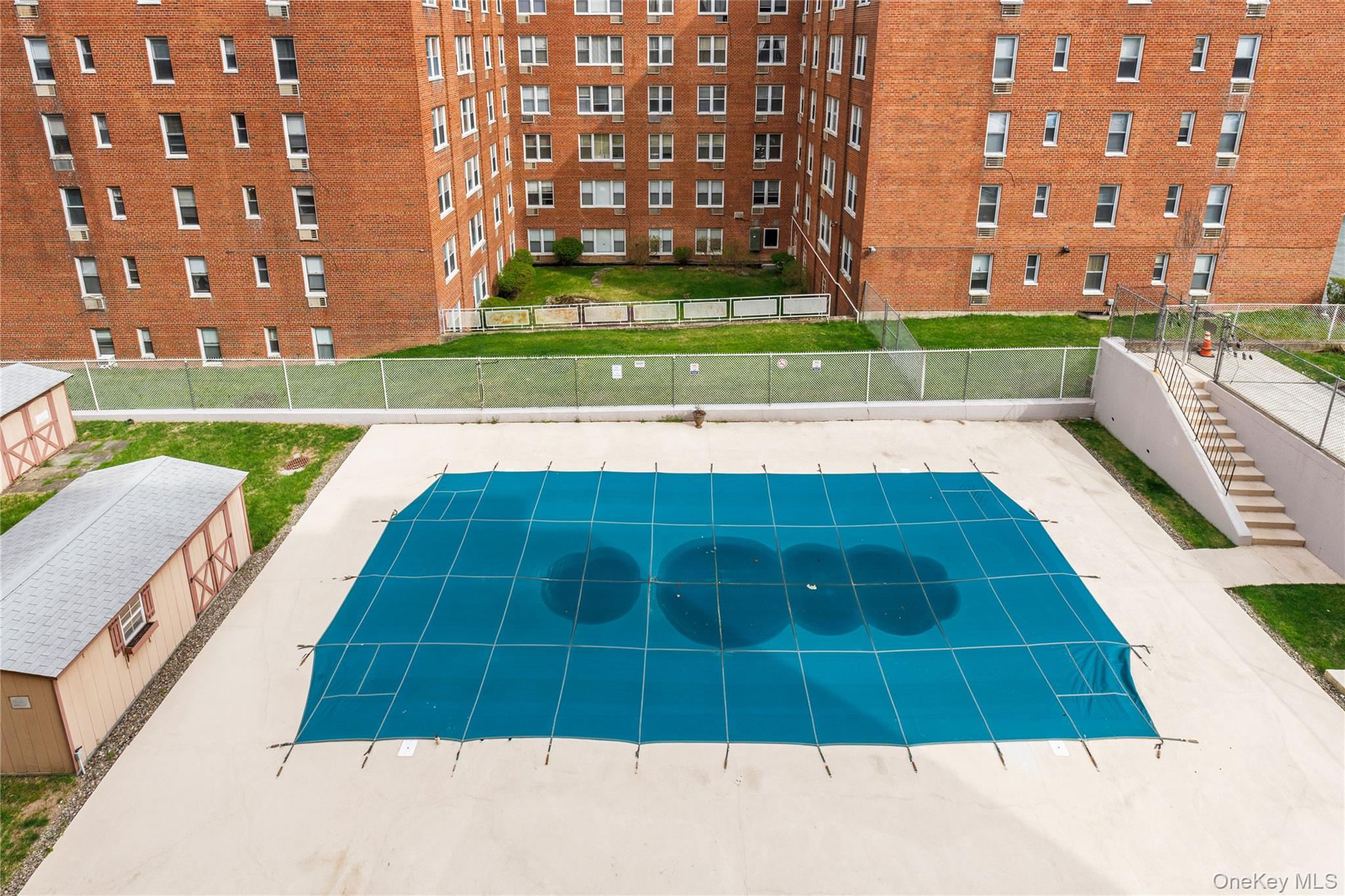 370 Westchester Avenue 4a Property Photo 12