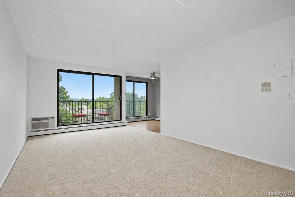 150 Overlook 5f Property Photo 5