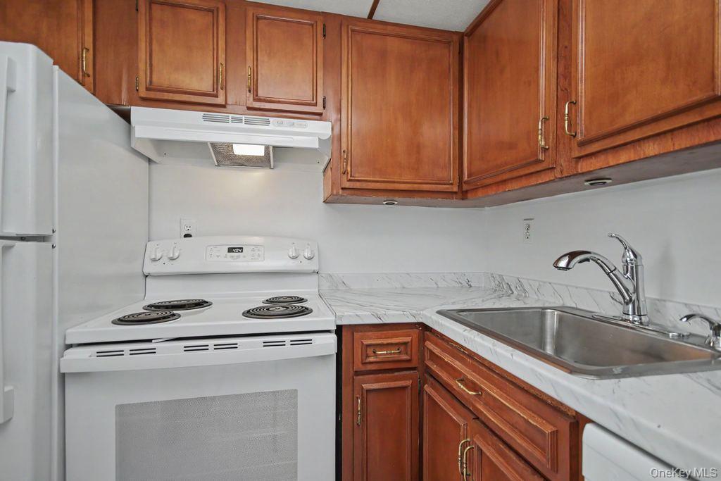 150 Overlook 5f Property Photo 12