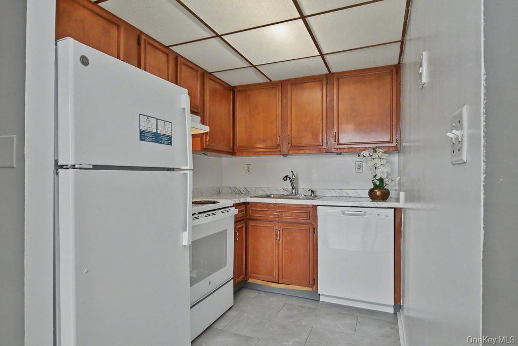 150 Overlook 5f Property Photo 13